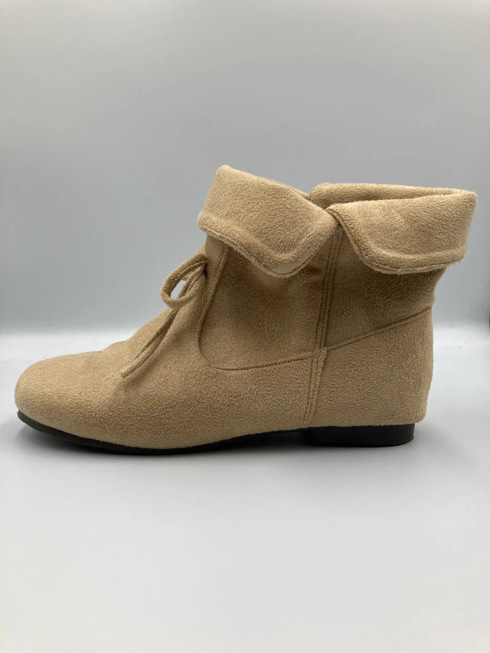 https://r2-worker.digdig.jp/product/96e30d3e-15e2-4885-895a-8eae6bbbd051/b2d6d666-c9f4-4eba-b270-7ac23bf41863