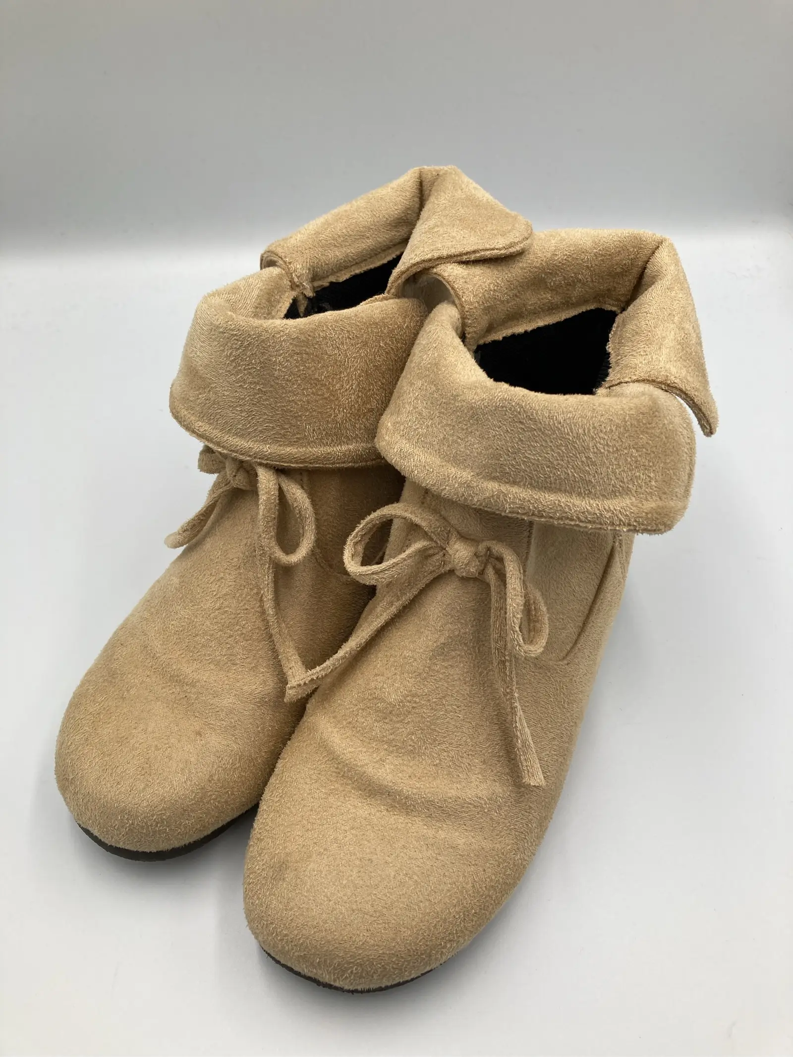 https://r2-worker.digdig.jp/product/96e30d3e-15e2-4885-895a-8eae6bbbd051/f78d63f5-ebba-42e4-9aed-7dffd6f5a372