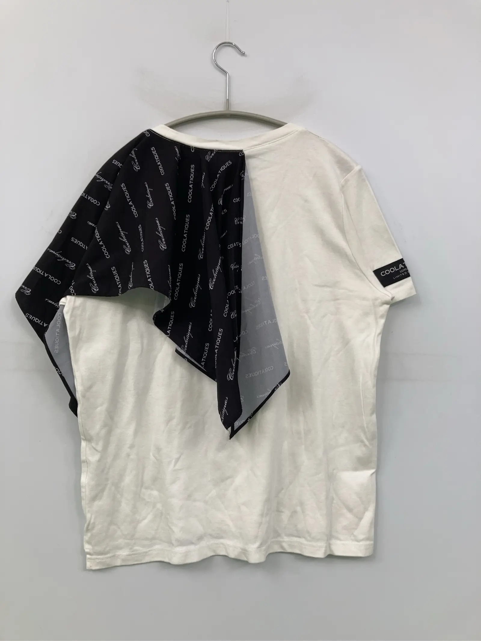 https://r2-worker.digdig.jp/product/96e32e13-8a4a-4582-bf4b-4ebdec44c429/89c22195-da2c-4bfc-a500-b4d3c98a8d75