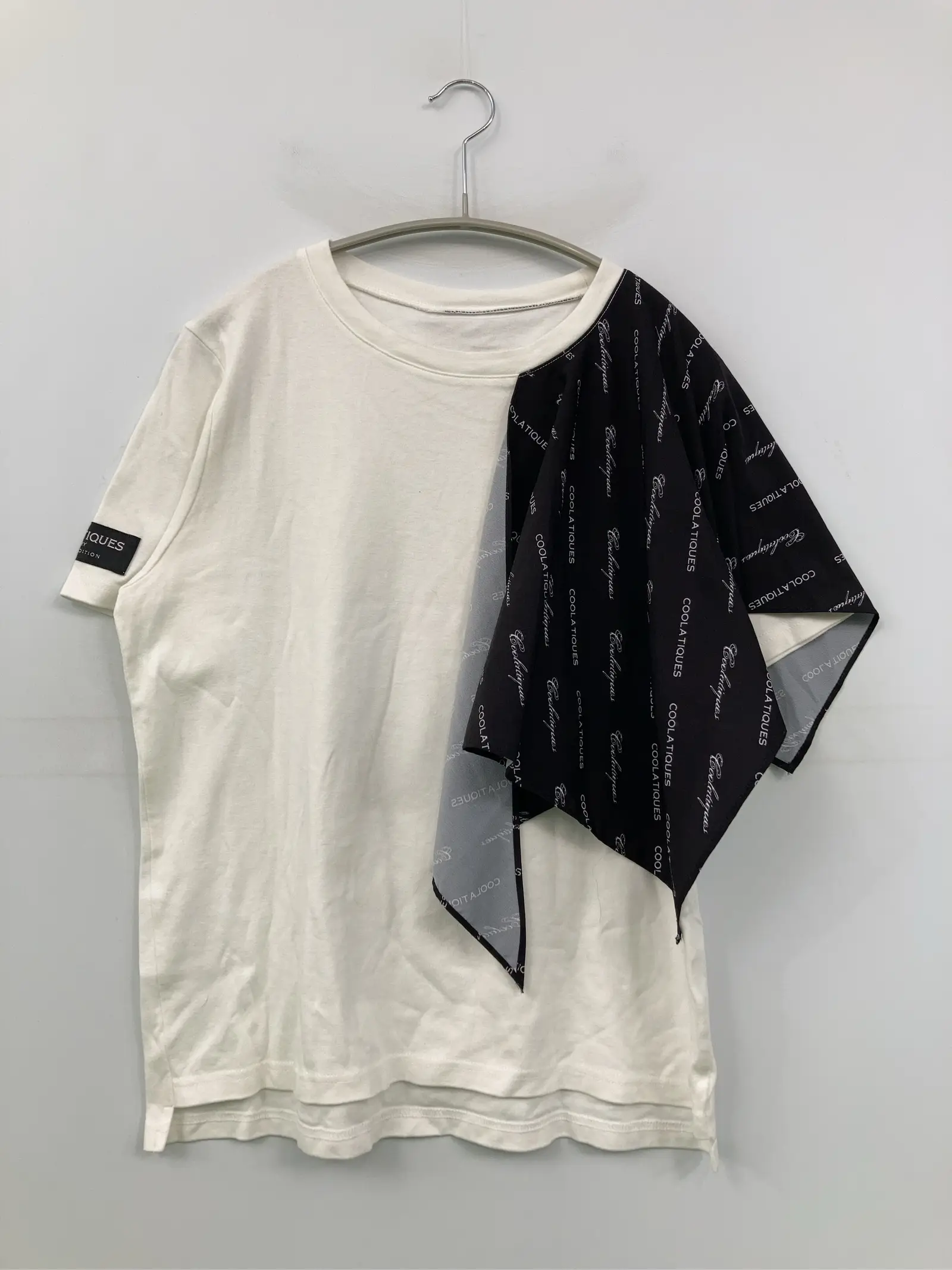 https://r2-worker.digdig.jp/product/96e32e13-8a4a-4582-bf4b-4ebdec44c429/aabdb091-37a7-4d80-a330-fdf3d492c8c1