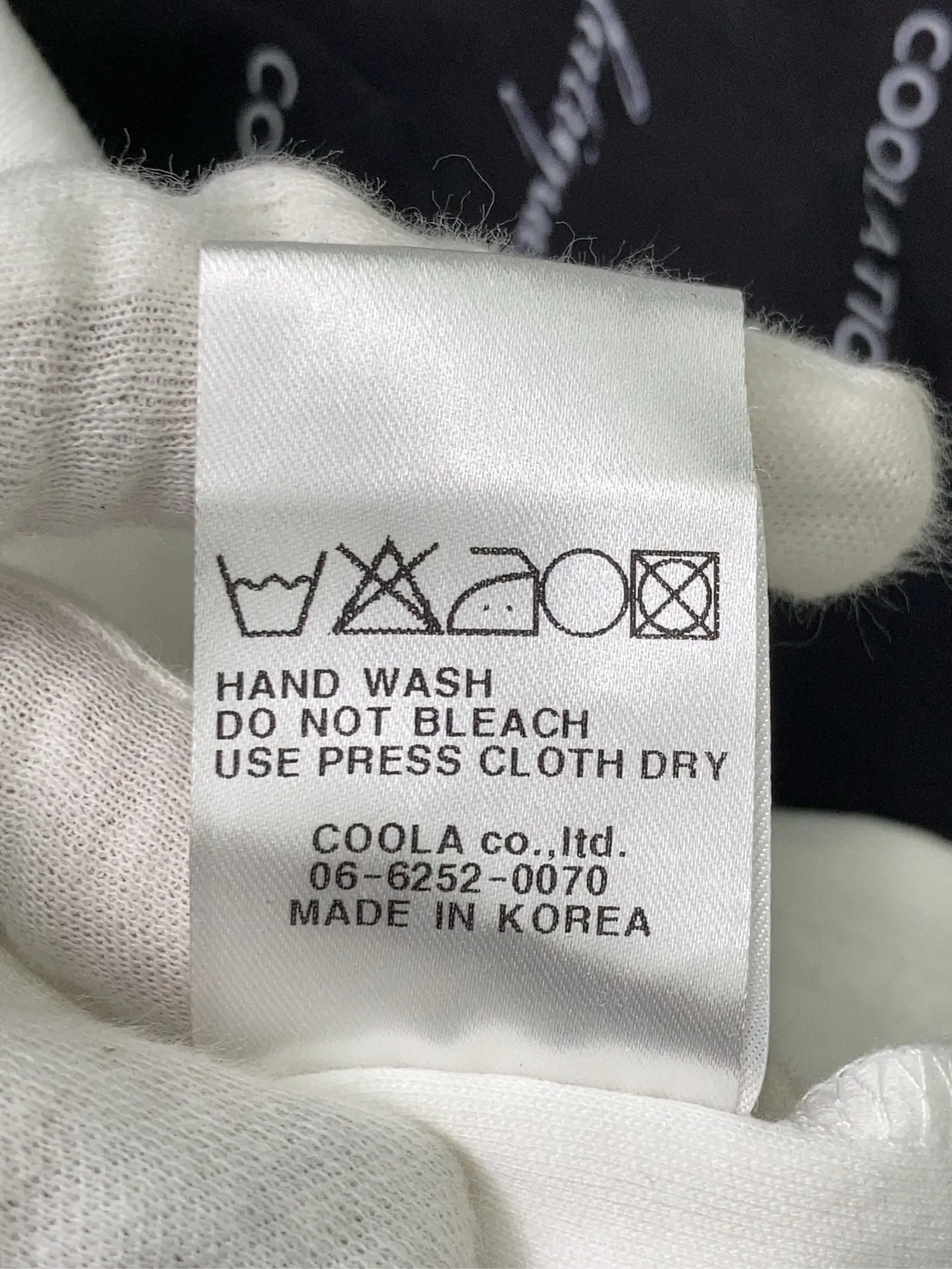 https://r2-worker.digdig.jp/product/96e32e13-8a4a-4582-bf4b-4ebdec44c429/e0182288-d318-4fb7-96a5-fe6fbf07762d