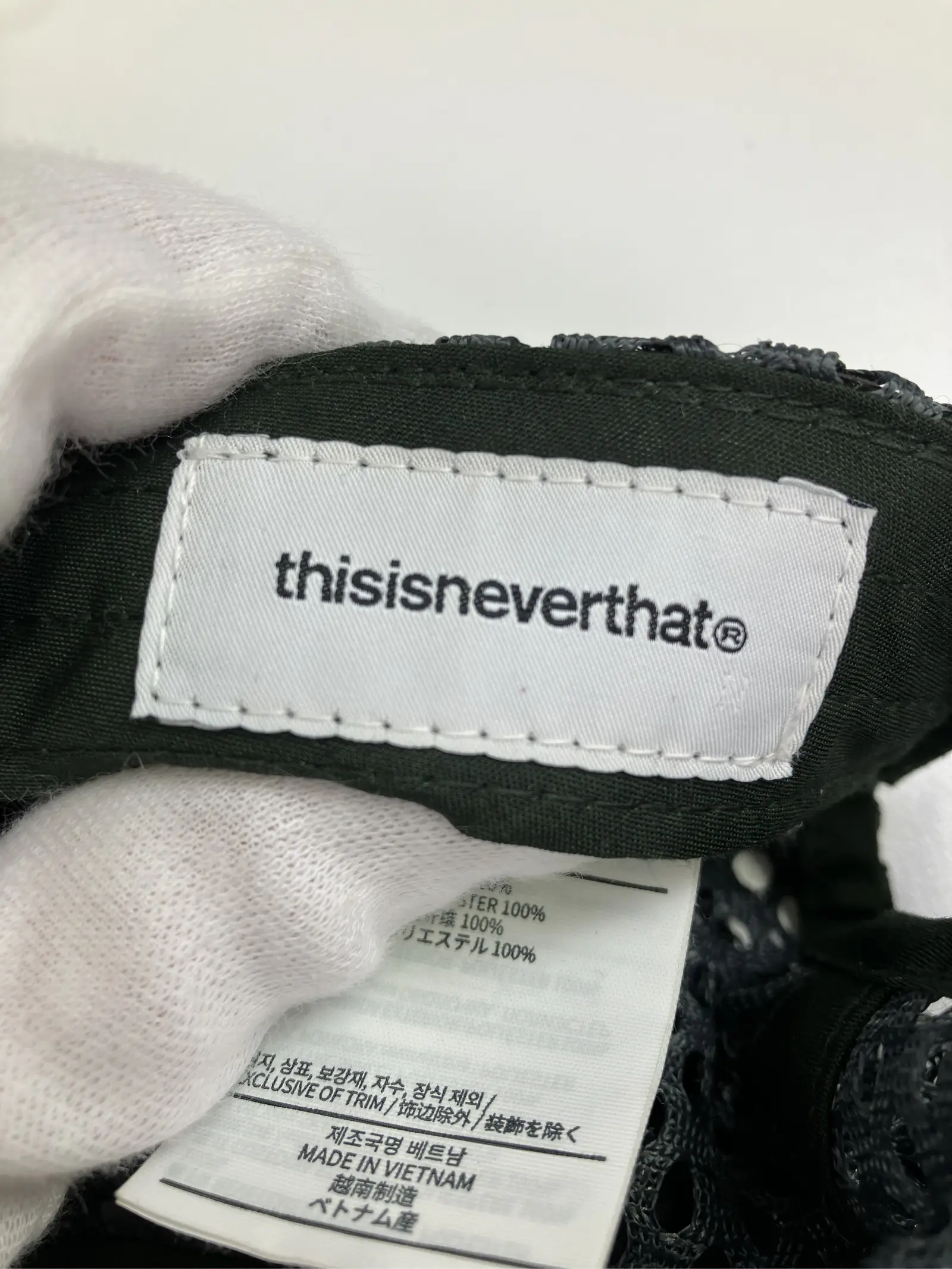 https://r2-worker.digdig.jp/product/96e3a737-b106-4d3a-b5af-1d8be7cb5893/1322bca1-6c96-4e23-9982-f77ca5c89476
