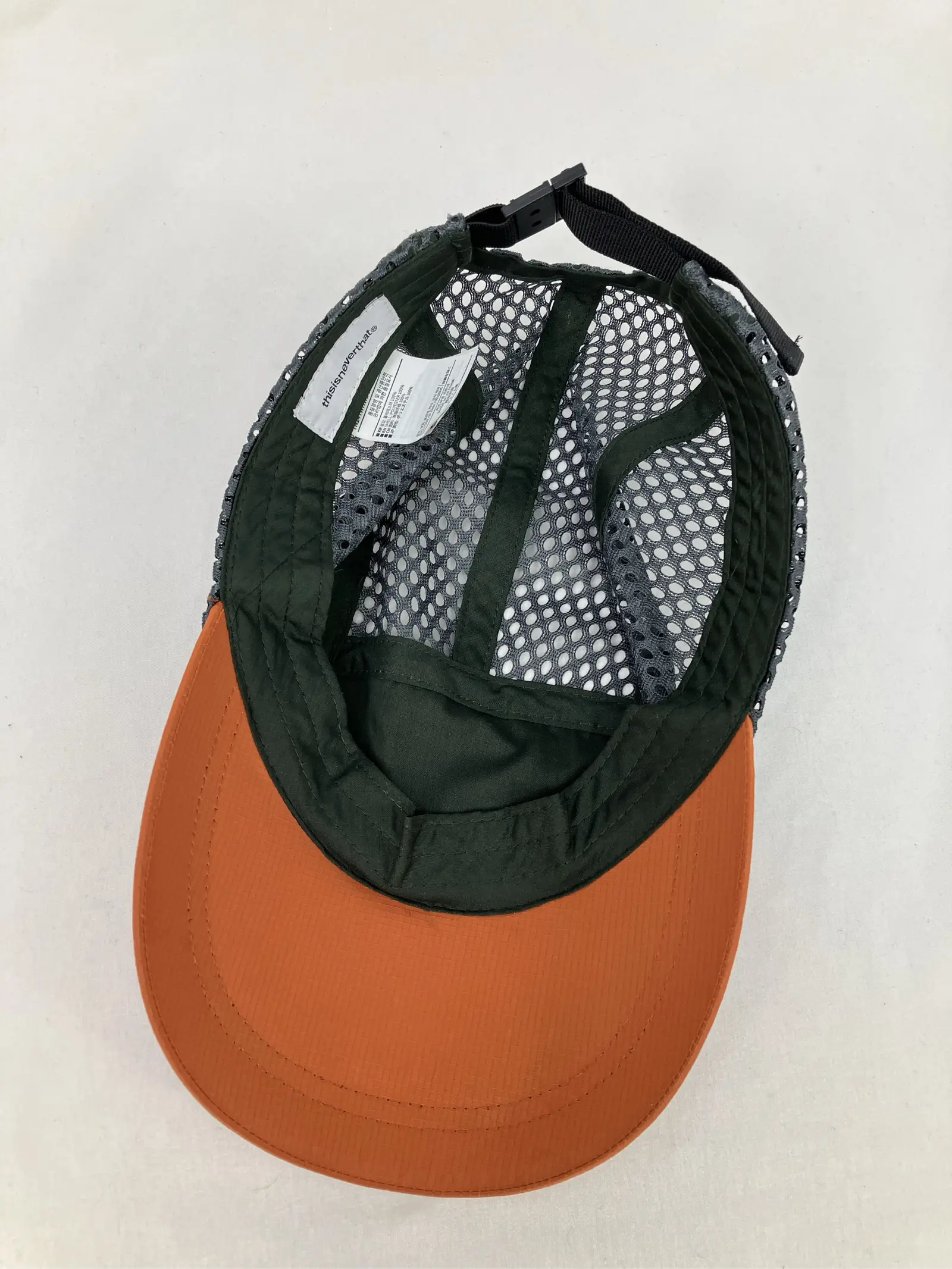 https://r2-worker.digdig.jp/product/96e3a737-b106-4d3a-b5af-1d8be7cb5893/1f32c31b-dde9-4446-a393-0d89408a9ec5