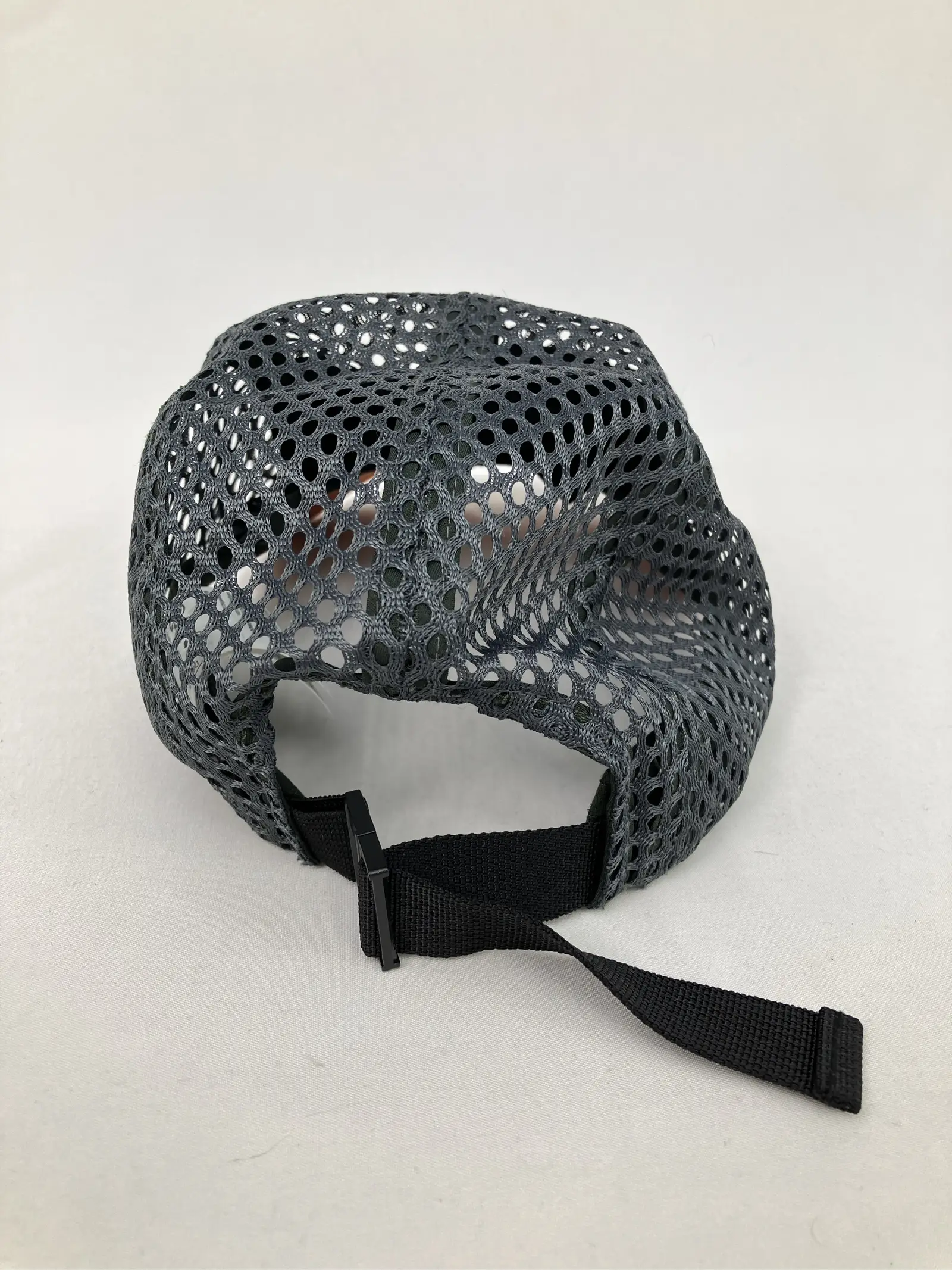 https://r2-worker.digdig.jp/product/96e3a737-b106-4d3a-b5af-1d8be7cb5893/731a0c2b-bda7-4f58-b42a-0549b639cfe7