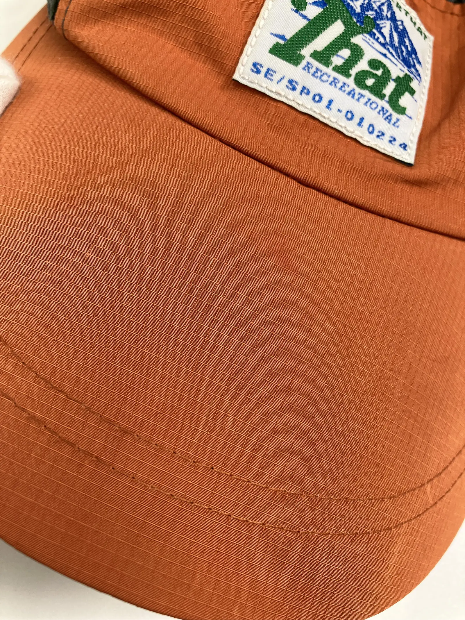 https://r2-worker.digdig.jp/product/96e3a737-b106-4d3a-b5af-1d8be7cb5893/7f1307fc-0988-46f3-9c8c-8a7d961947b7