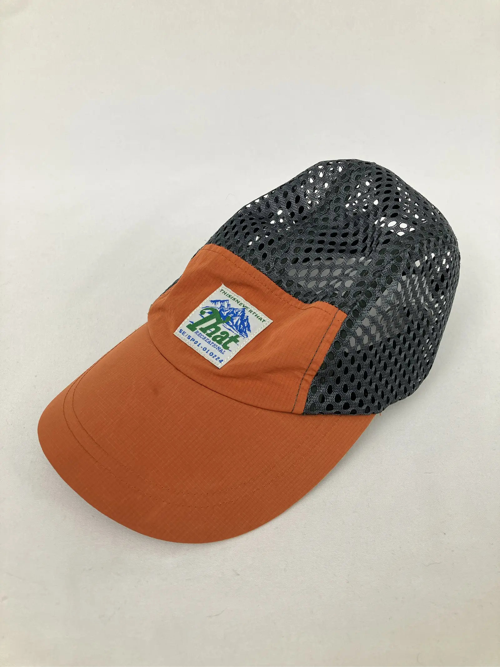 https://r2-worker.digdig.jp/product/96e3a737-b106-4d3a-b5af-1d8be7cb5893/efc1f676-981f-45f9-86d9-61b488a634cc