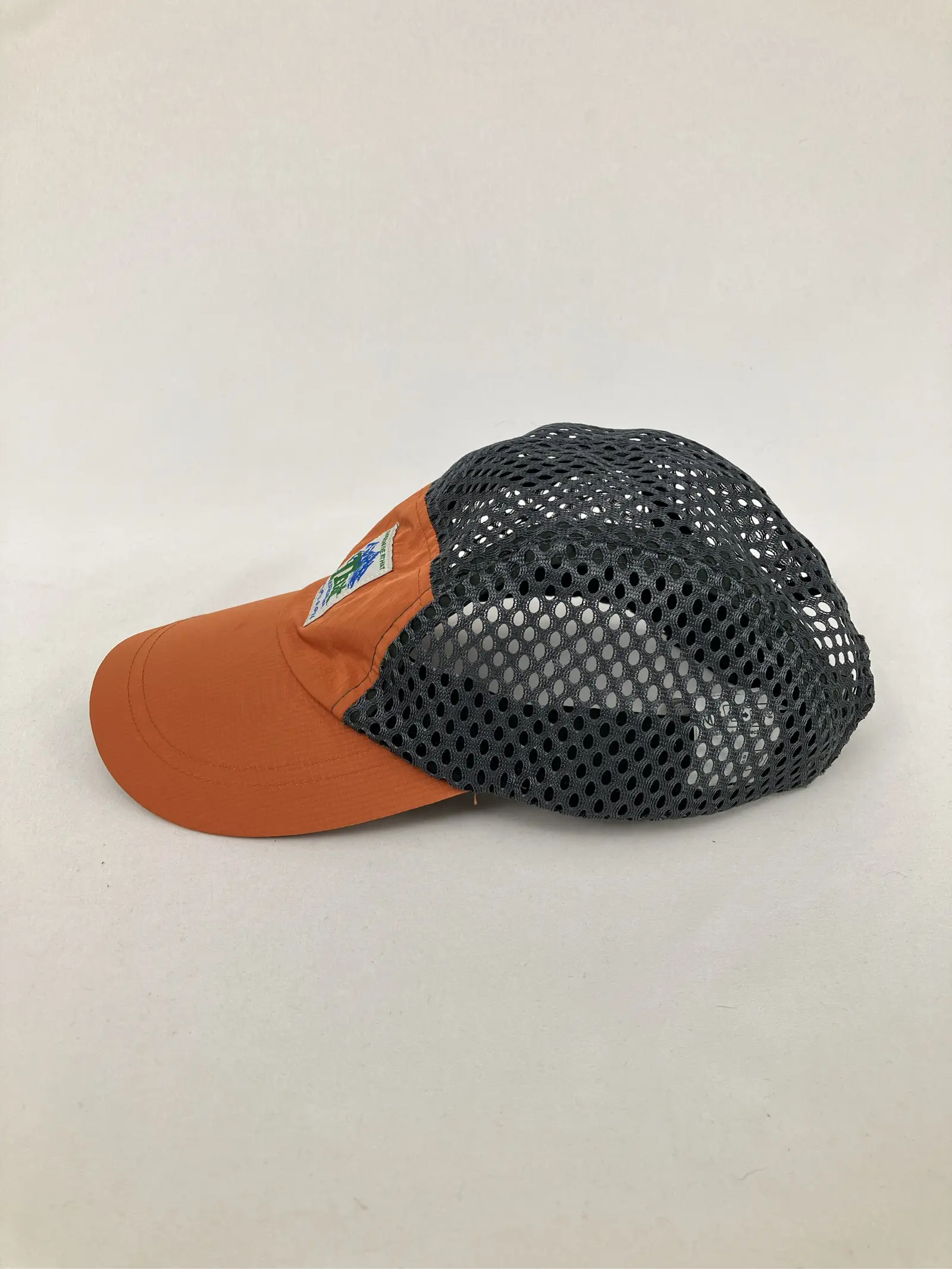 https://r2-worker.digdig.jp/product/96e3a737-b106-4d3a-b5af-1d8be7cb5893/fe55a59c-0b73-4f4c-96a4-4bfb0a8127e3
