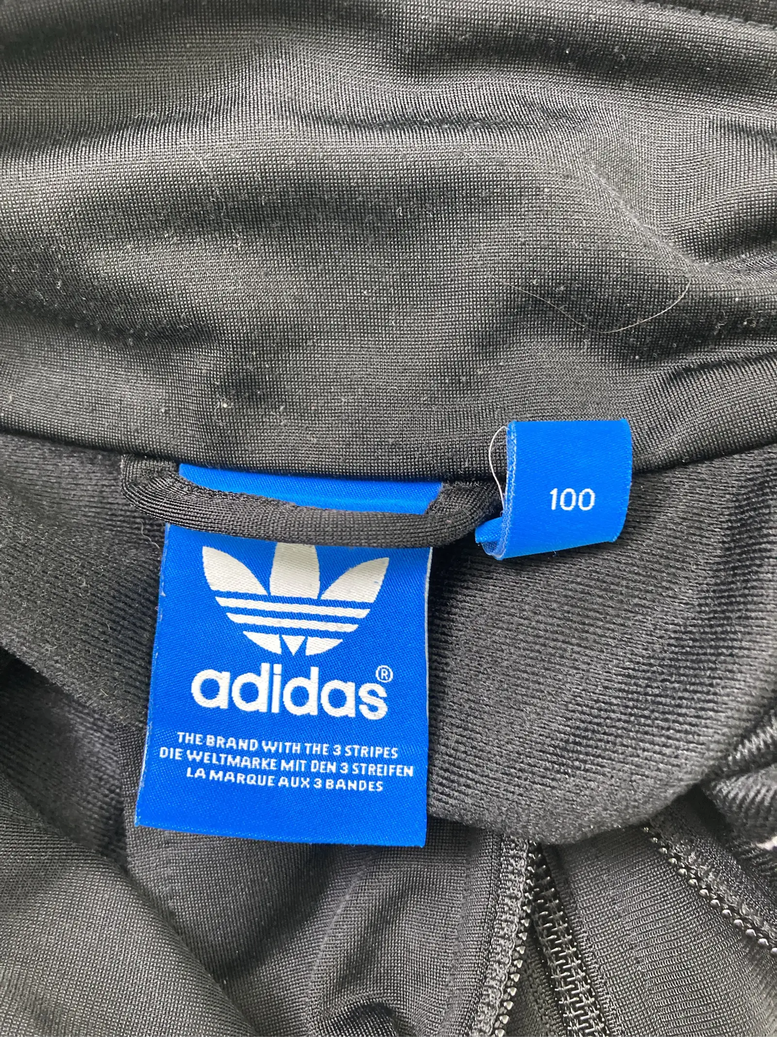 https://r2-worker.digdig.jp/product/96e474e4-488d-4fd3-86fd-9c8670598beb/26f4dc65-a460-4070-9732-d7c7327efbd6