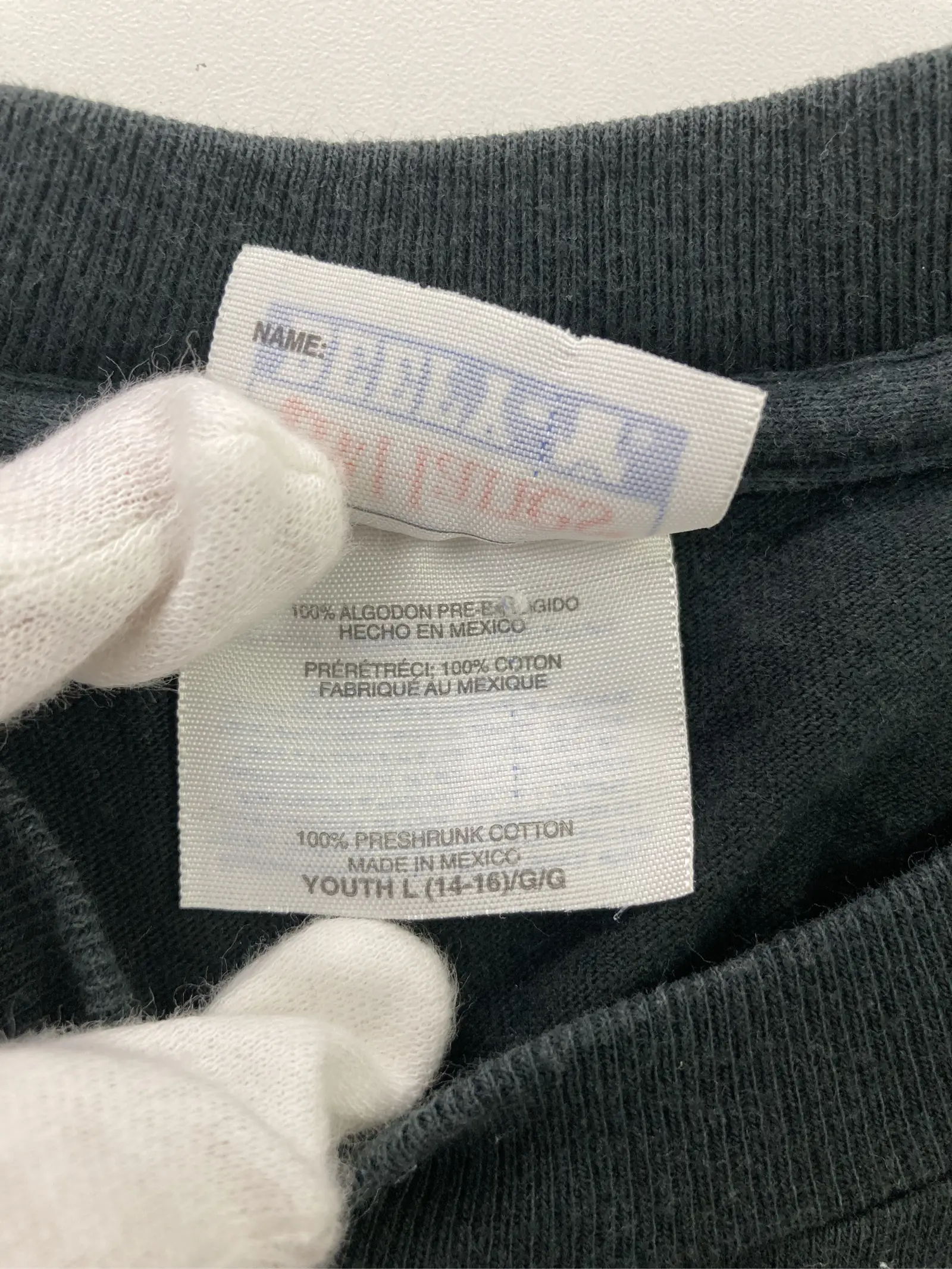 https://r2-worker.digdig.jp/product/96e48fa6-ecd3-4515-9780-26c9f557e3e4/56e604c5-da04-4fa5-b1ec-f8b66e4d5e8b