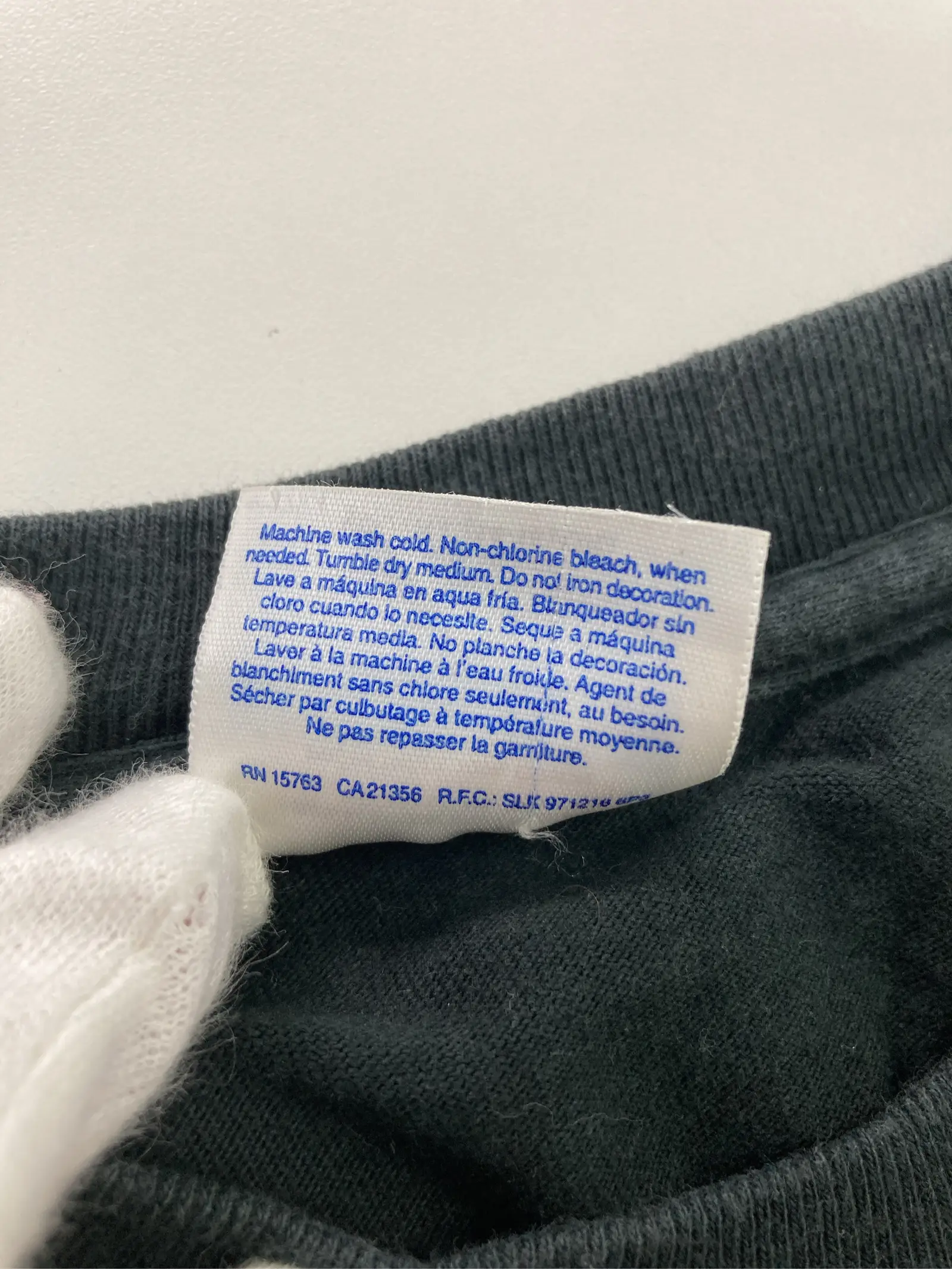 https://r2-worker.digdig.jp/product/96e48fa6-ecd3-4515-9780-26c9f557e3e4/9ad6e7bf-b069-46d2-ade7-7db09dbc2625