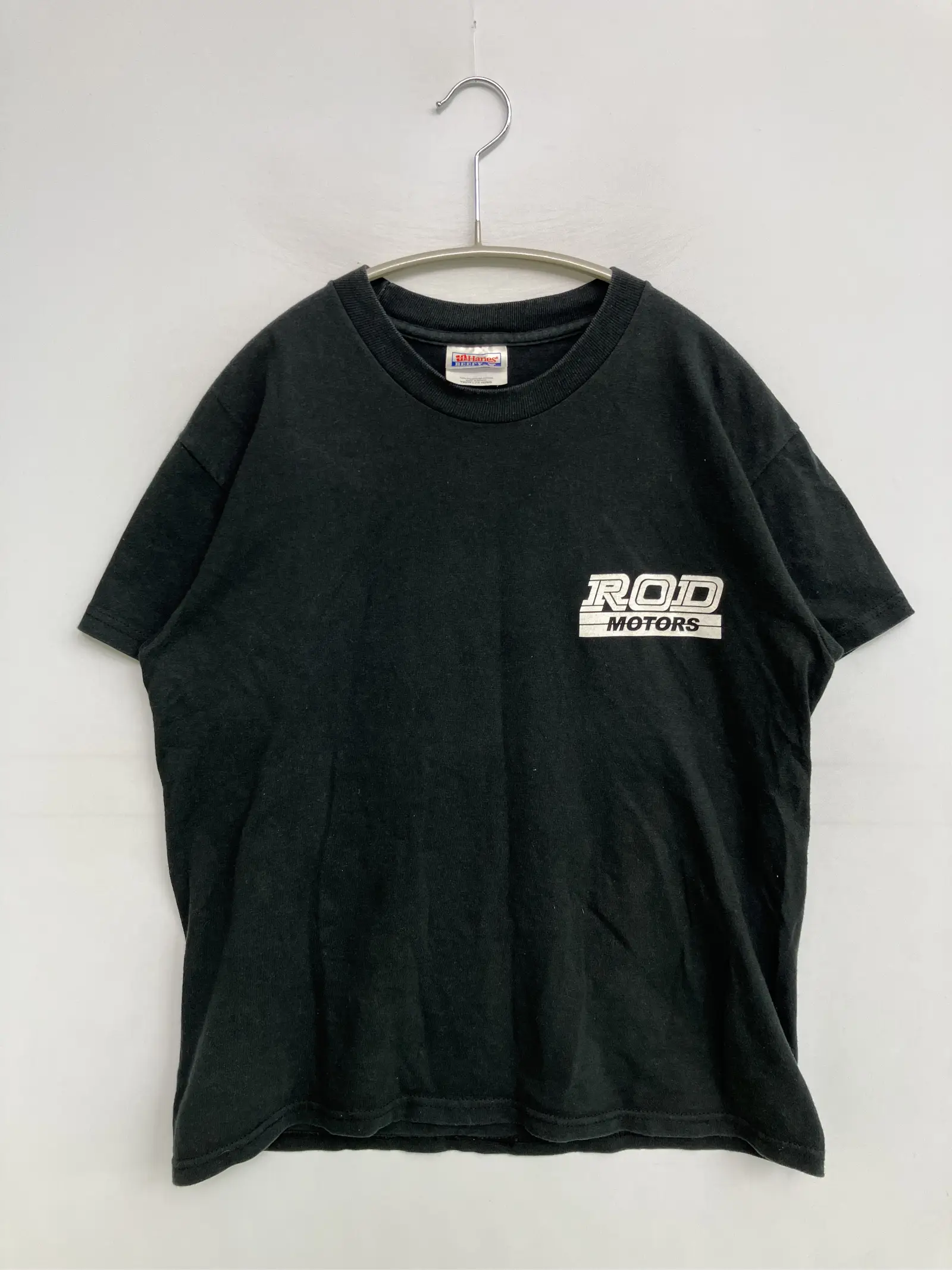 https://r2-worker.digdig.jp/product/96e48fa6-ecd3-4515-9780-26c9f557e3e4/b79fc677-c616-4c64-a0f4-b1b47c8cf493