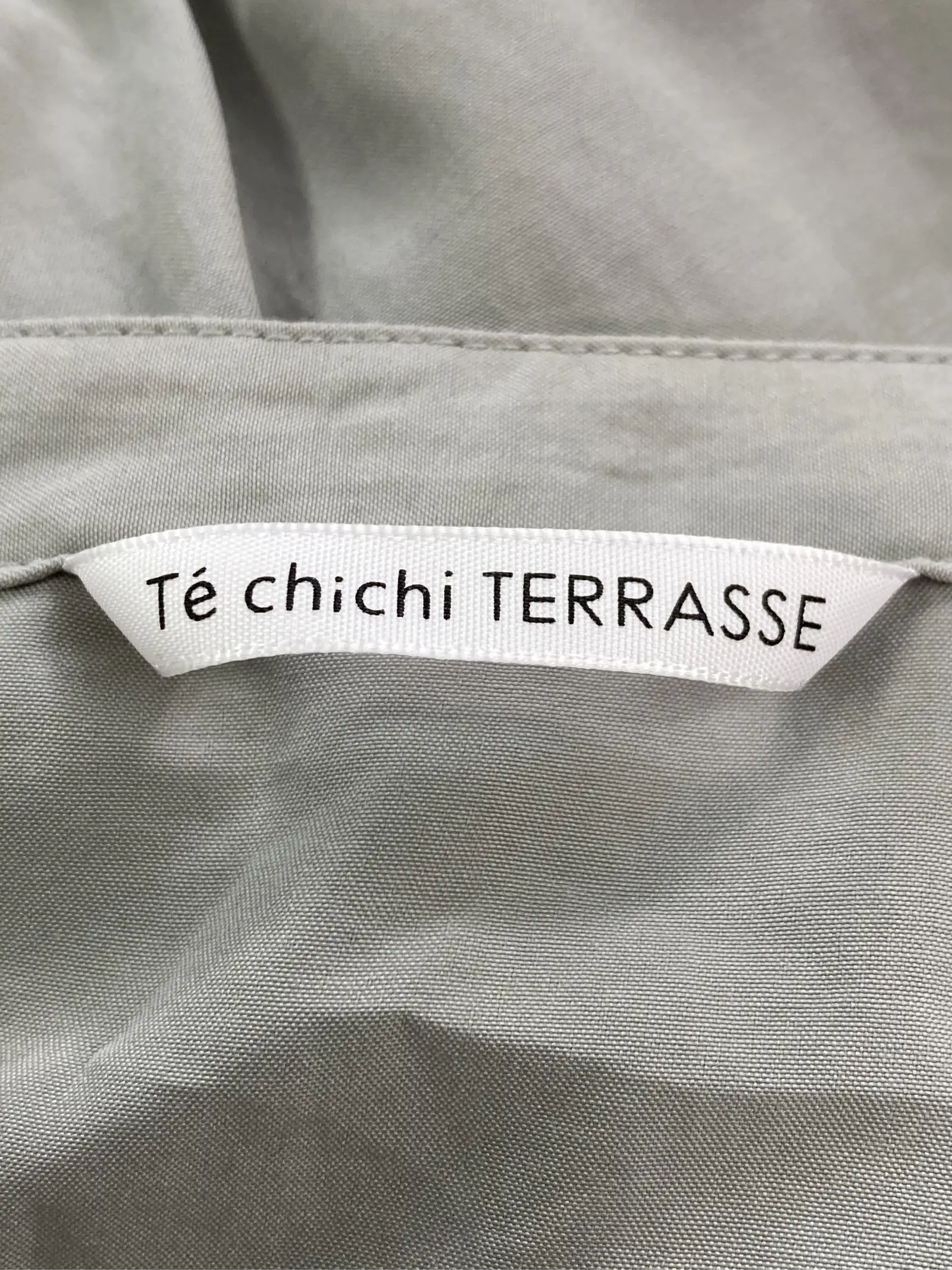 https://r2-worker.digdig.jp/product/96e5f42b-5e45-4c47-9372-bc6a8978cdb5/a11c9a94-d782-48aa-9810-321ceb6f96ee