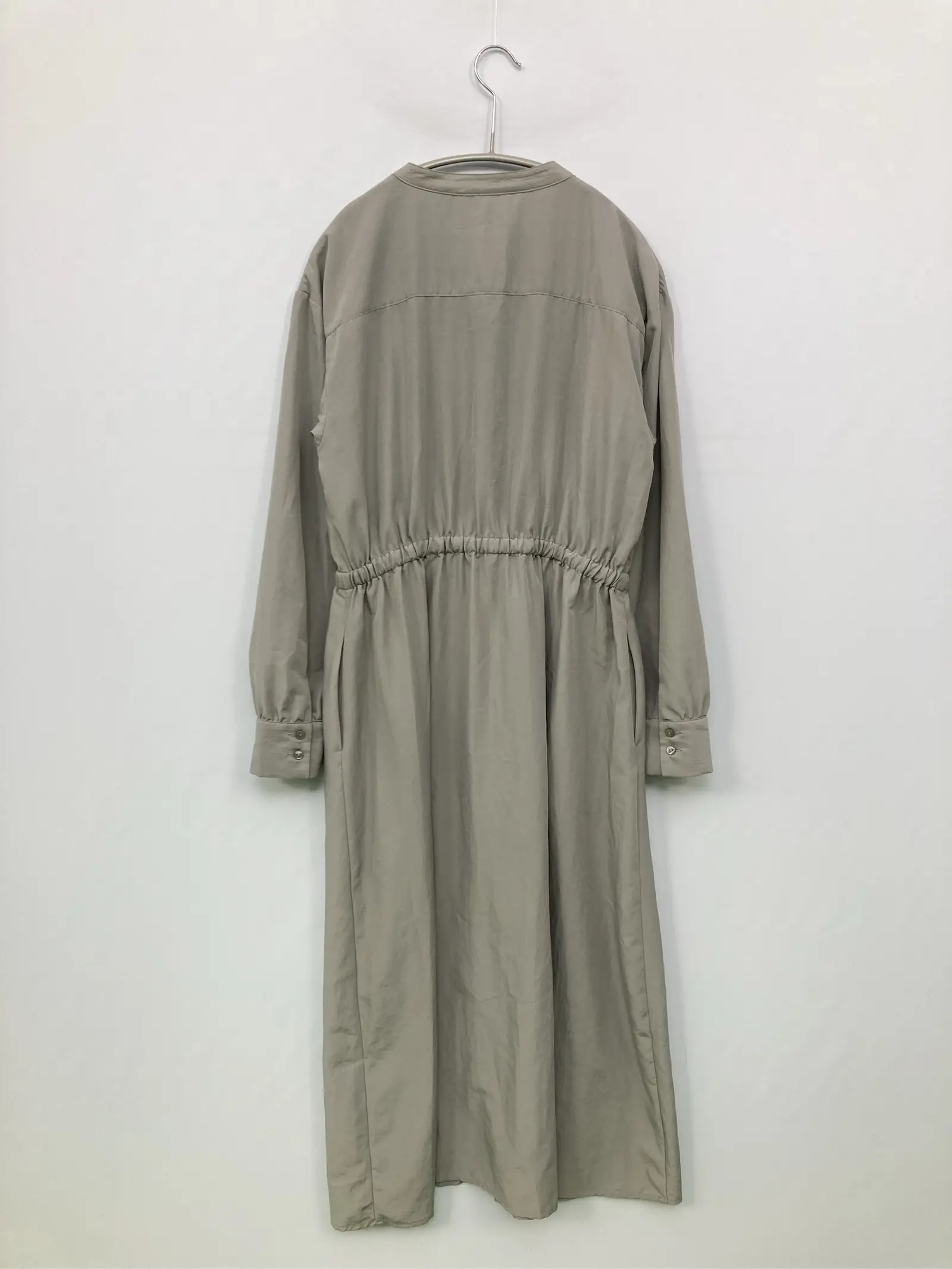 https://r2-worker.digdig.jp/product/96e5f42b-5e45-4c47-9372-bc6a8978cdb5/a77c596b-ab55-4a88-8538-18d24a42ce79