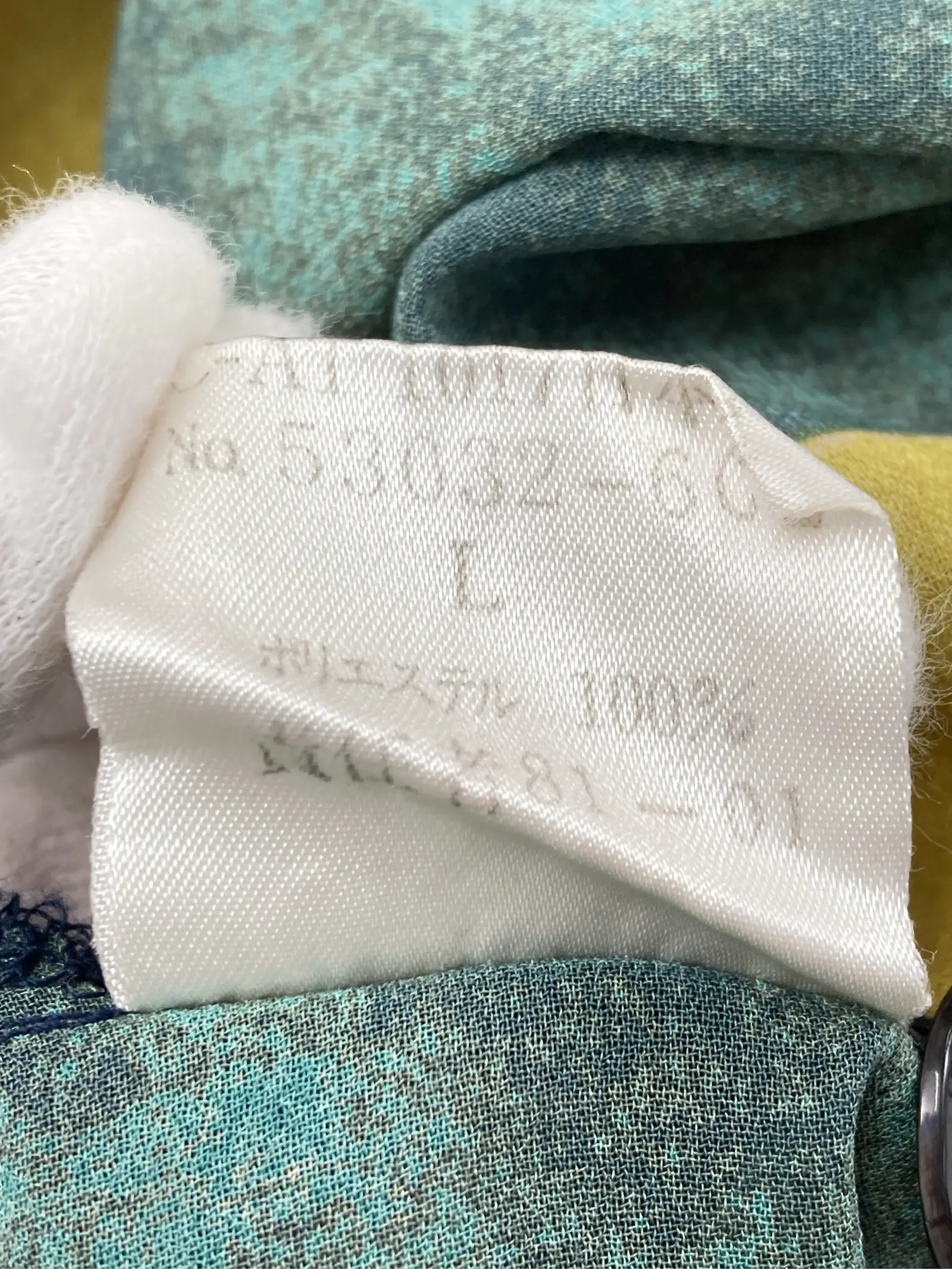 https://r2-worker.digdig.jp/product/96e5f831-d8f8-47e6-ae3d-5fe966f7a6c0/5084e64e-5e5a-499c-9122-d98b67087f51