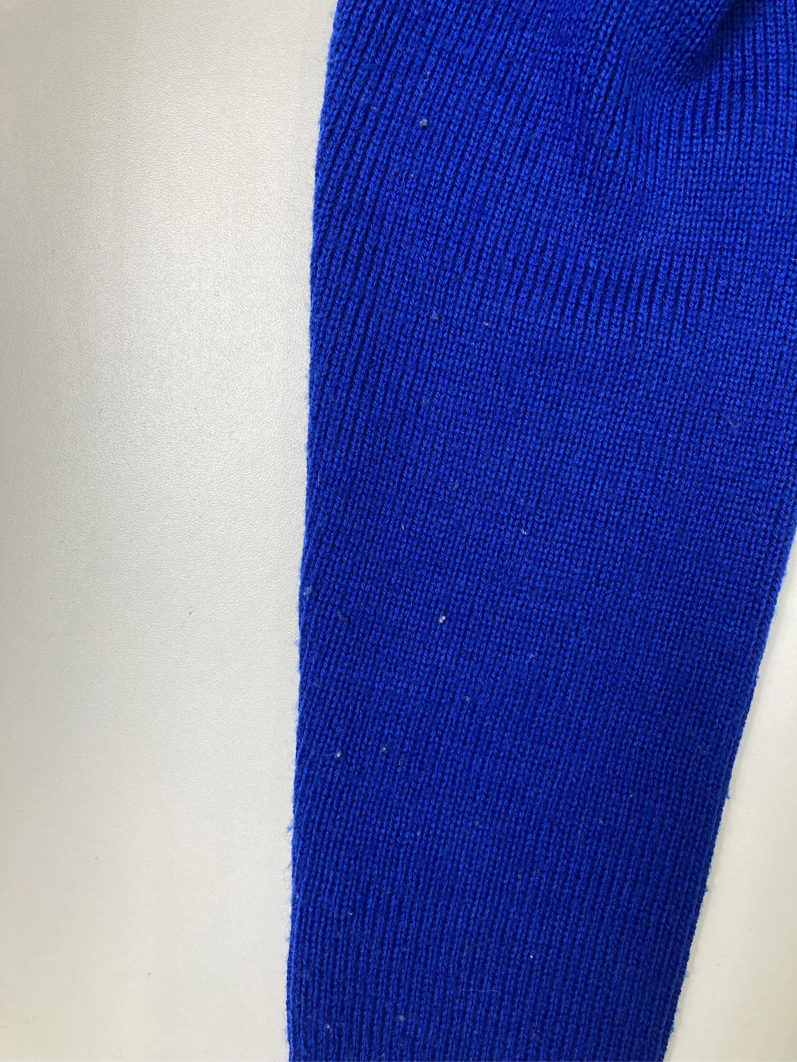 https://r2-worker.digdig.jp/product/96e6ee39-c10c-4467-8745-70f947c95c50/6cead202-2bf1-4513-a954-8feb23b474d3