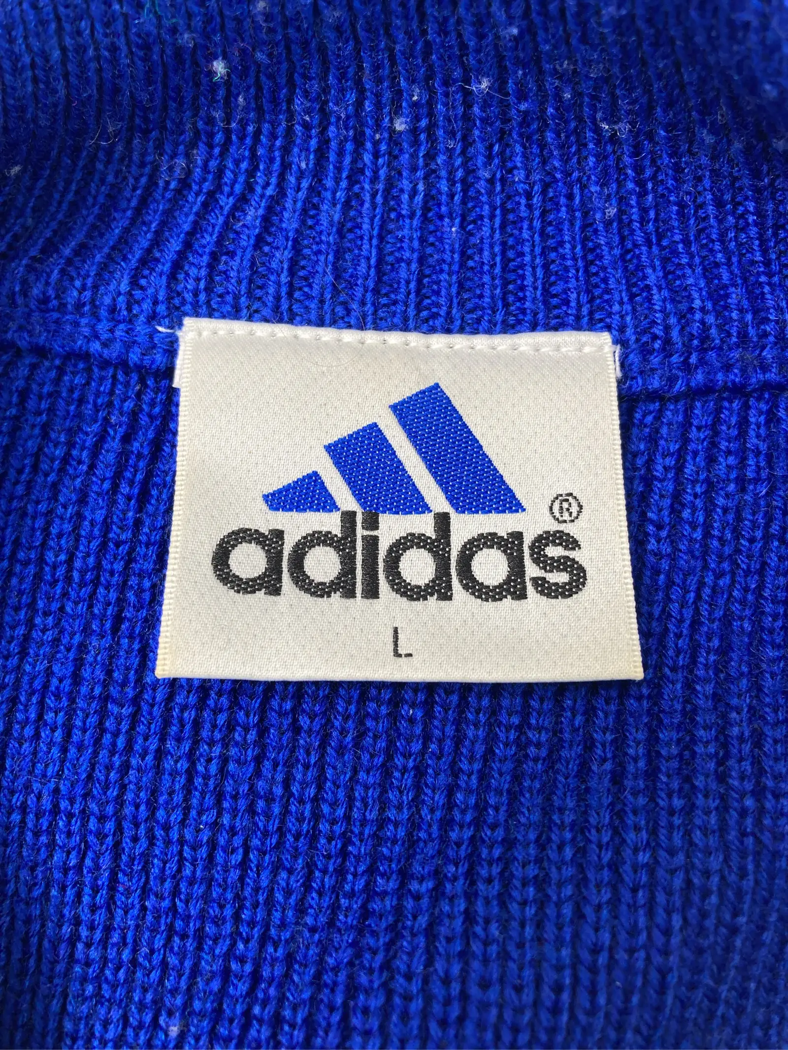 https://r2-worker.digdig.jp/product/96e6ee39-c10c-4467-8745-70f947c95c50/716081d6-1ccf-46cc-aa3b-f808aa81849c