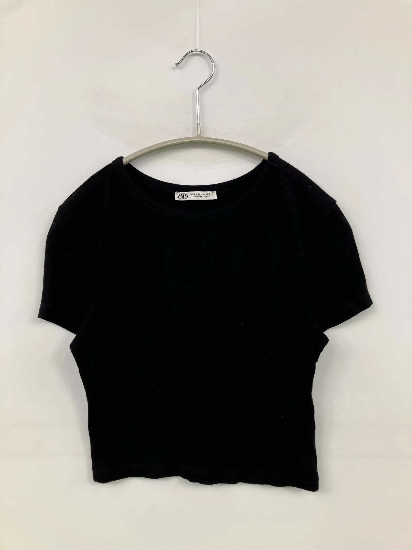 https://r2-worker.digdig.jp/product/96e76c5c-7054-495f-93cb-6622d9b5a48a/00d2586c-f764-48b6-8672-c6f3de3502e9
