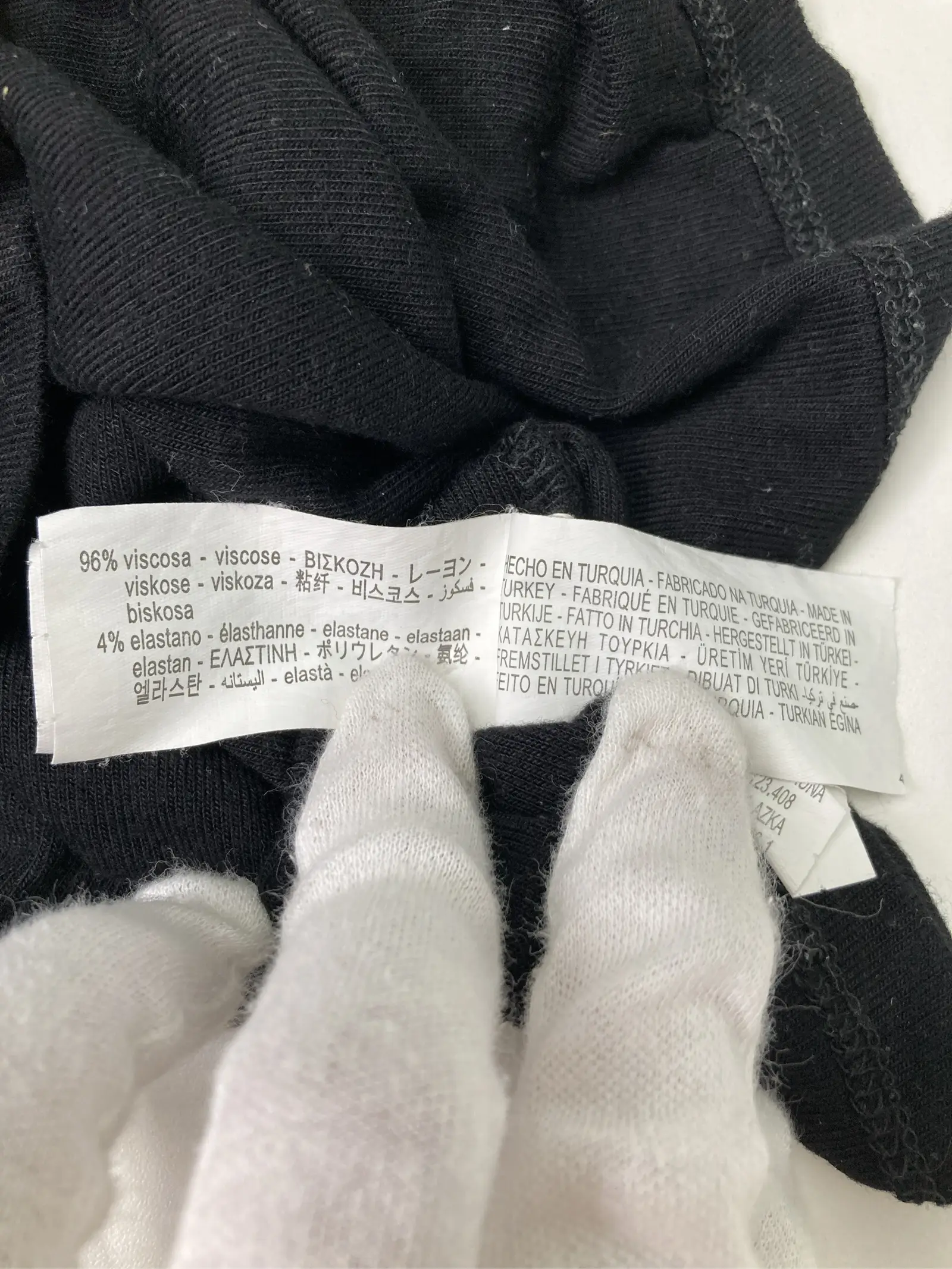 https://r2-worker.digdig.jp/product/96e76c5c-7054-495f-93cb-6622d9b5a48a/1bb11138-2b76-46f4-8d4c-8f0820905f9c
