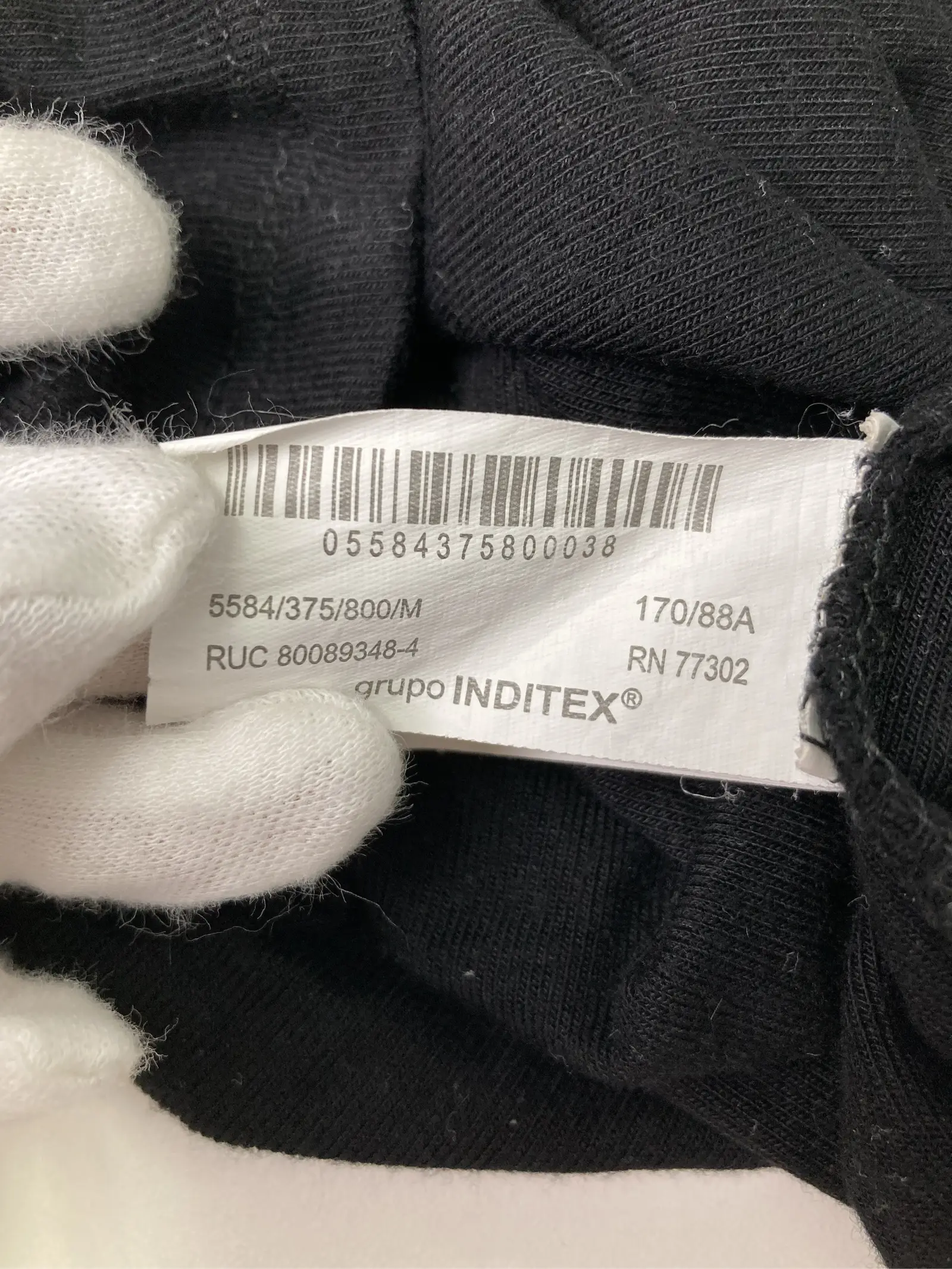 https://r2-worker.digdig.jp/product/96e76c5c-7054-495f-93cb-6622d9b5a48a/48ece187-8658-4132-83d3-9e846aa78ce4