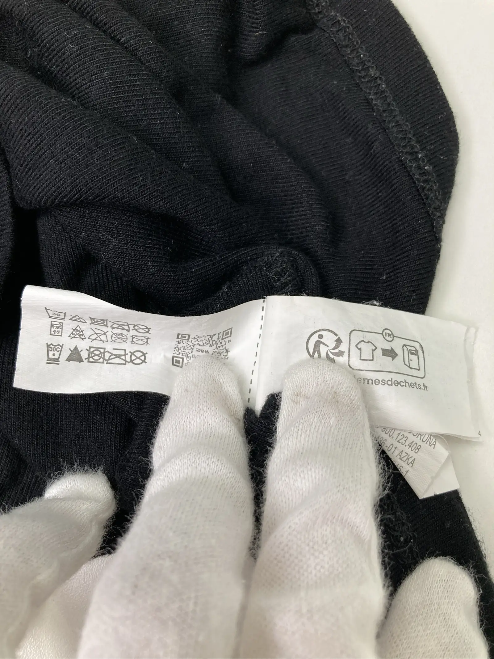 https://r2-worker.digdig.jp/product/96e76c5c-7054-495f-93cb-6622d9b5a48a/89e19fd8-ffe6-4313-9e3f-770bcd236d02