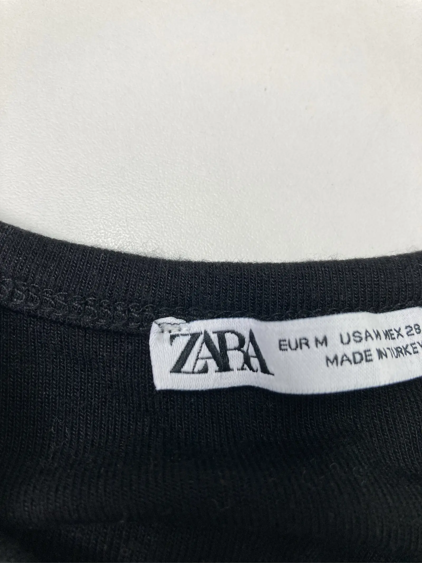 https://r2-worker.digdig.jp/product/96e76c5c-7054-495f-93cb-6622d9b5a48a/add05882-90f8-499f-b945-ec79e07d138d