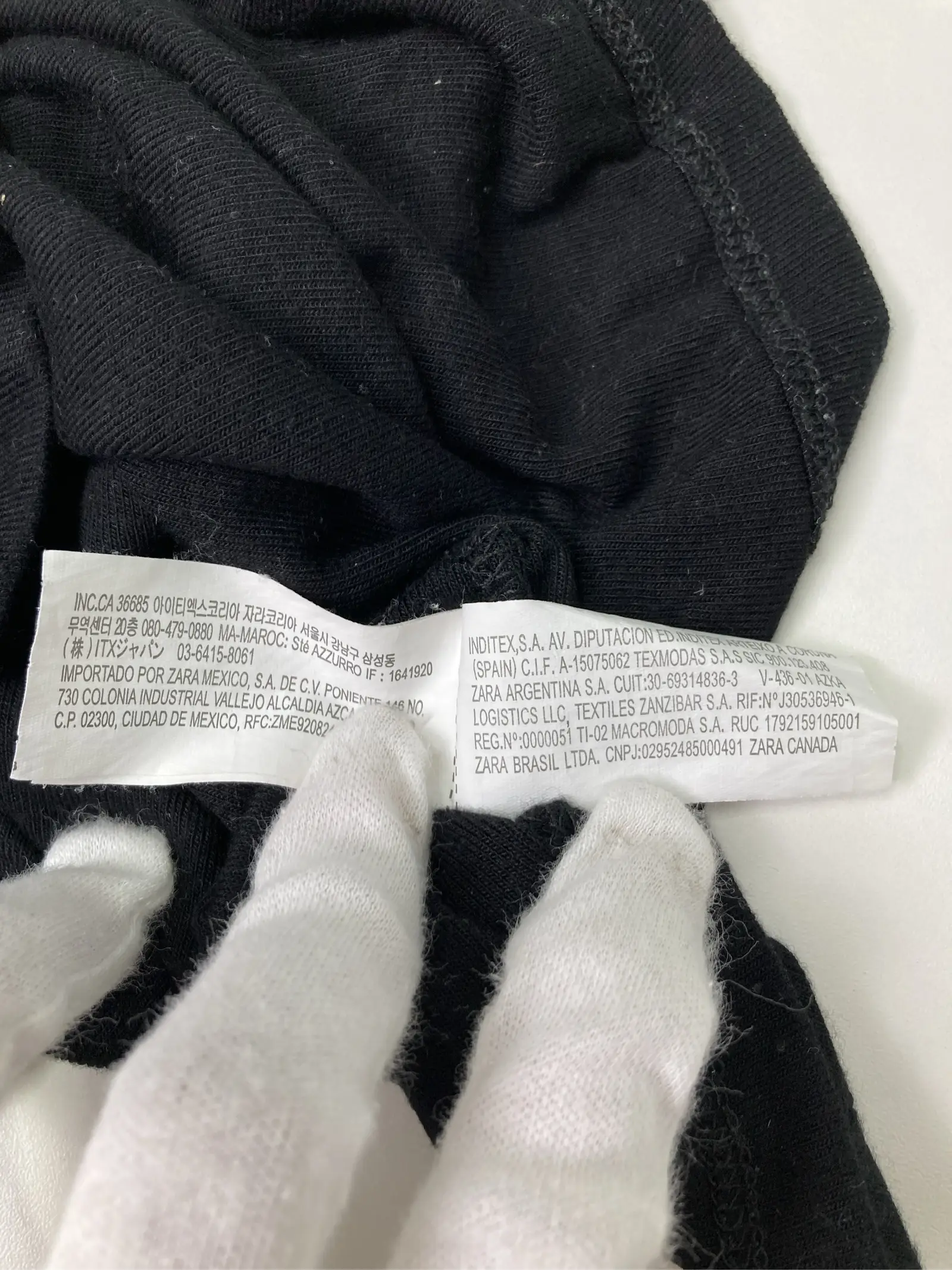 https://r2-worker.digdig.jp/product/96e76c5c-7054-495f-93cb-6622d9b5a48a/d6415b2c-46ec-4511-b2bf-981f25531245
