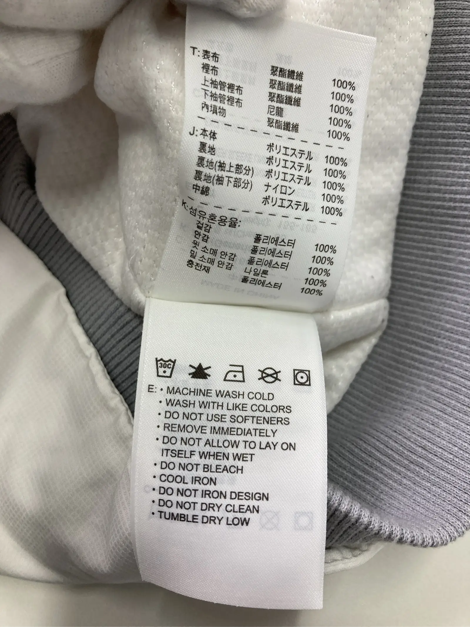 https://r2-worker.digdig.jp/product/96e848e0-428b-44d6-88d5-28e97dae5d2e/0d2967ad-49cc-44f2-aa7b-b23b0786cbdc
