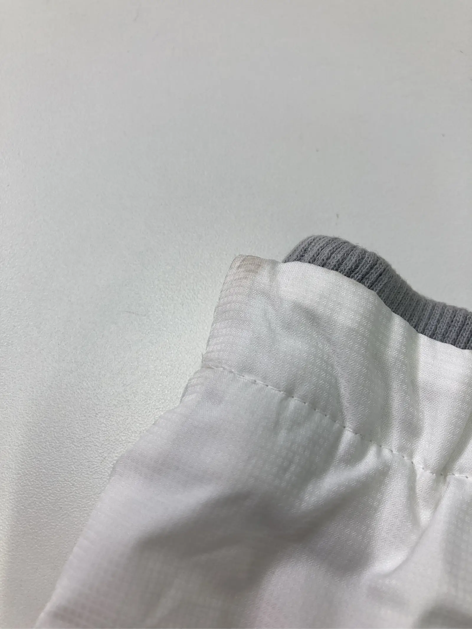 https://r2-worker.digdig.jp/product/96e848e0-428b-44d6-88d5-28e97dae5d2e/6d74edc1-36c6-48ca-a54e-c0e6c14689ec