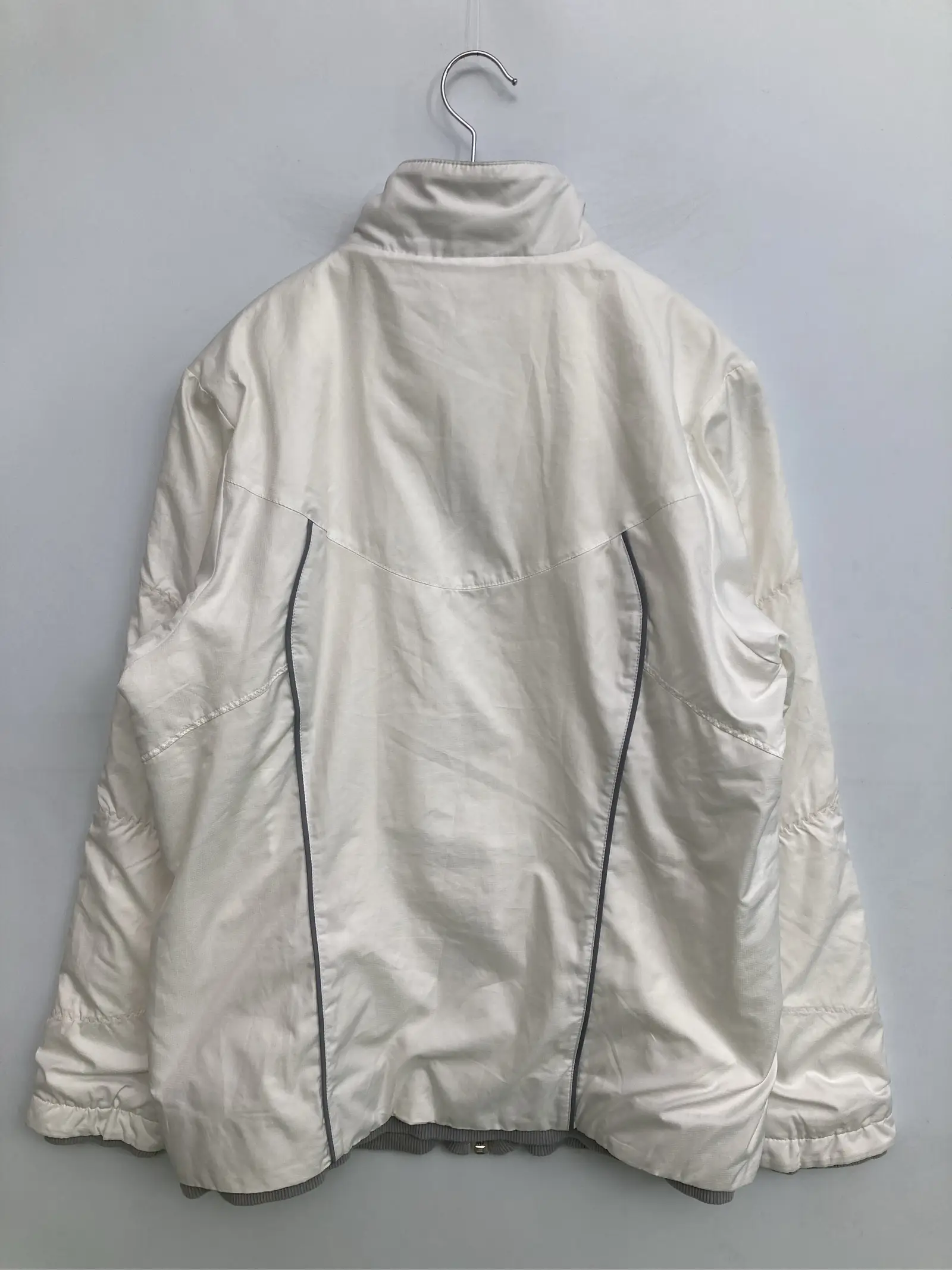 https://r2-worker.digdig.jp/product/96e848e0-428b-44d6-88d5-28e97dae5d2e/937b283f-e5ef-4784-81b4-1e9769b42d69