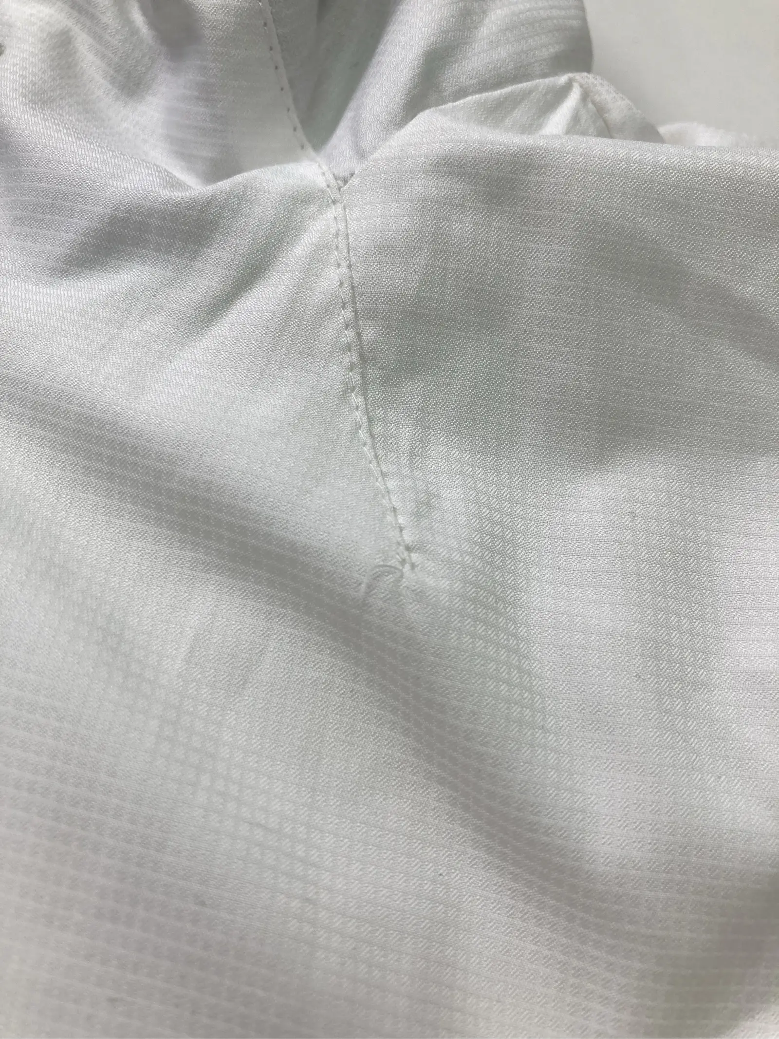 https://r2-worker.digdig.jp/product/96e848e0-428b-44d6-88d5-28e97dae5d2e/b9316e61-c421-4419-9d8b-db99ca837bf1