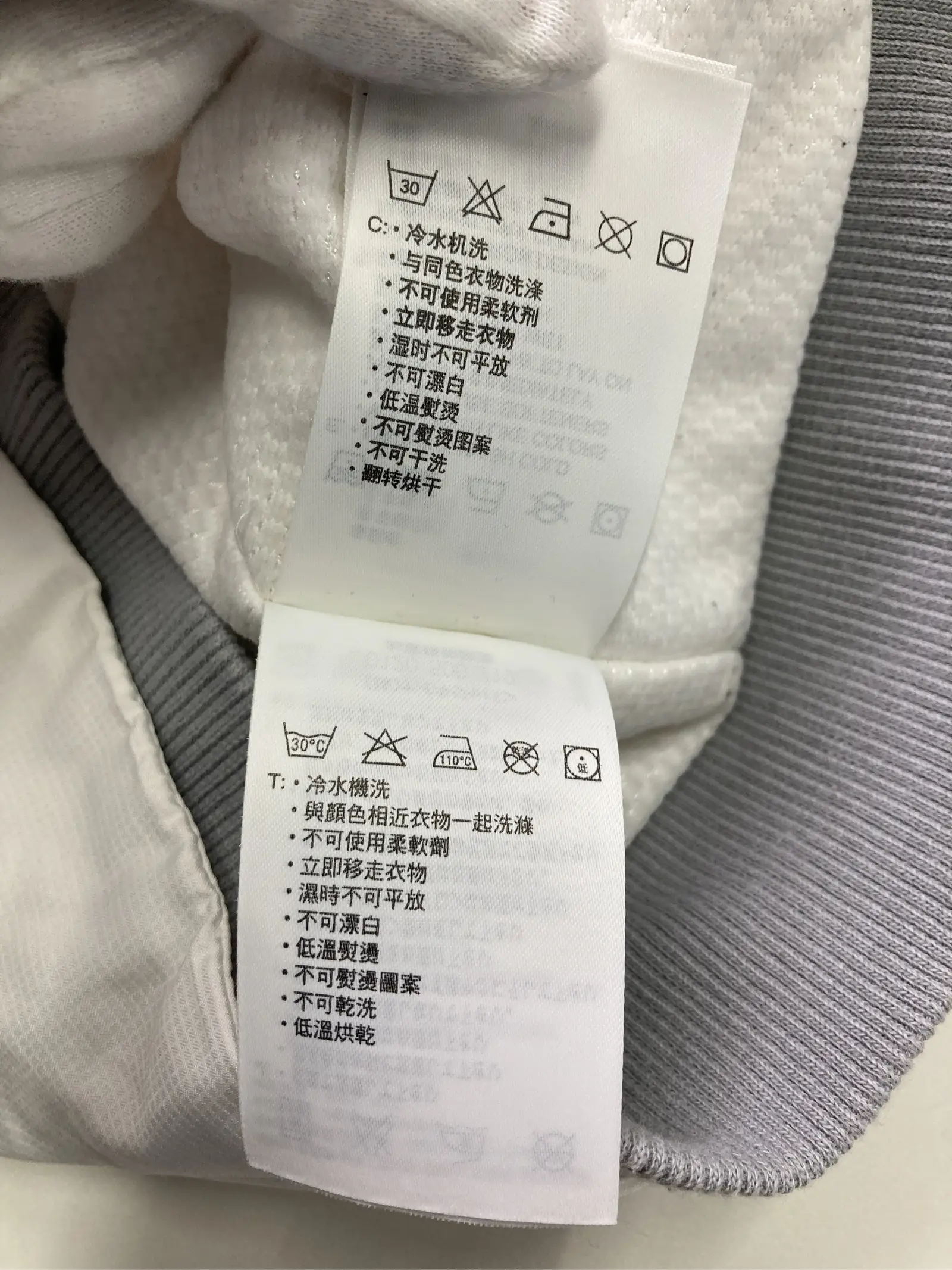 https://r2-worker.digdig.jp/product/96e848e0-428b-44d6-88d5-28e97dae5d2e/bf69f6ab-7506-49b2-a06e-f6267d6e5839