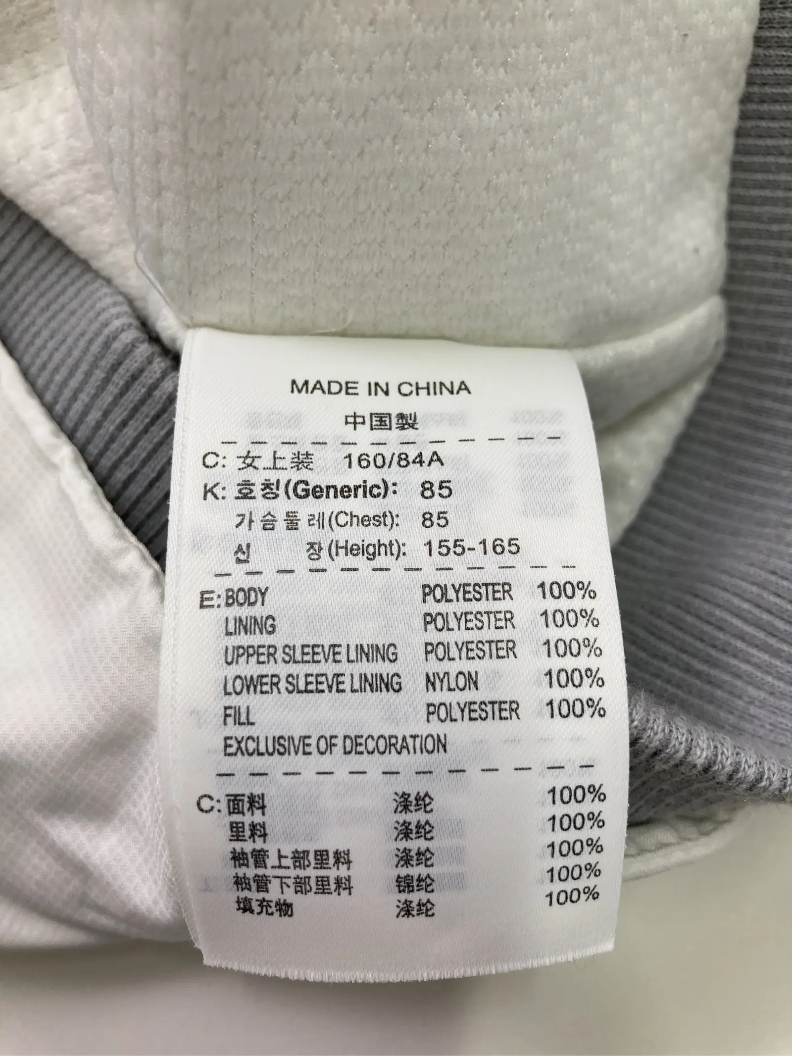 https://r2-worker.digdig.jp/product/96e848e0-428b-44d6-88d5-28e97dae5d2e/f49ecc2c-dba3-44ca-9e86-4dcfa8ab19da