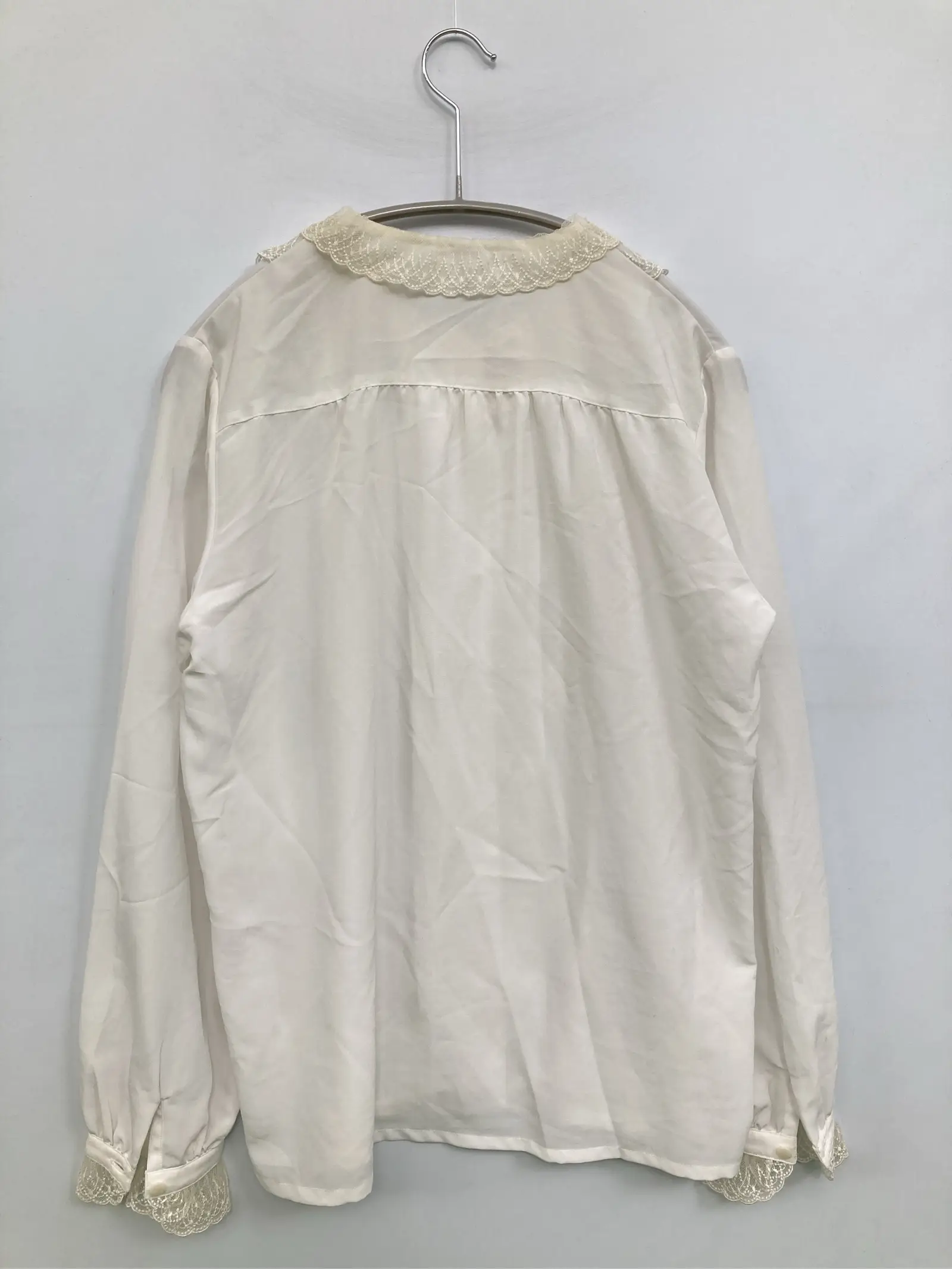 https://r2-worker.digdig.jp/product/96e8ea9f-328c-4611-a55c-d18c7fdeacd1/f0db47d7-dde5-459b-b128-8a354d2f943f