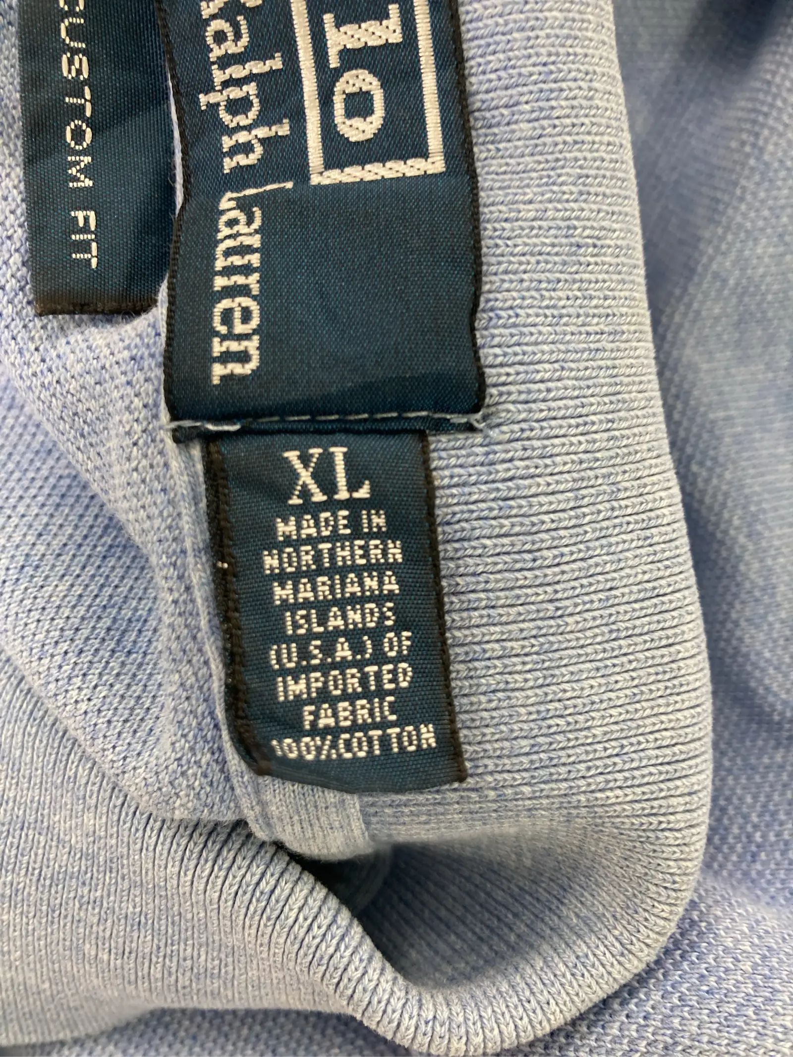https://r2-worker.digdig.jp/product/96e90731-8b40-4aed-8159-d9bc5ee8189e/a9b23f3d-0218-4124-a147-05fccb3fd6f1