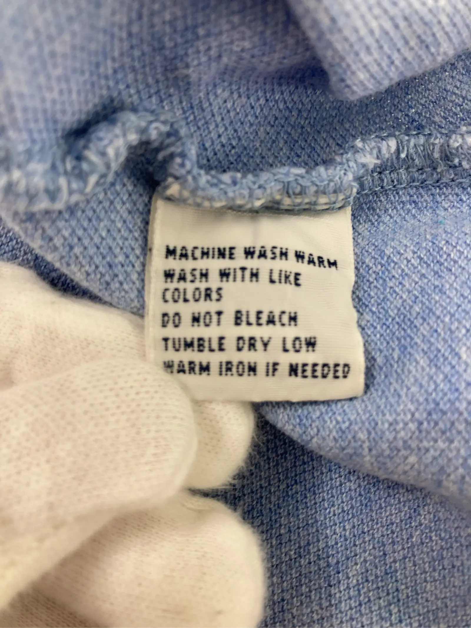 https://r2-worker.digdig.jp/product/96e90731-8b40-4aed-8159-d9bc5ee8189e/ae0b3186-8c8b-424e-8db7-3370b256b0c8