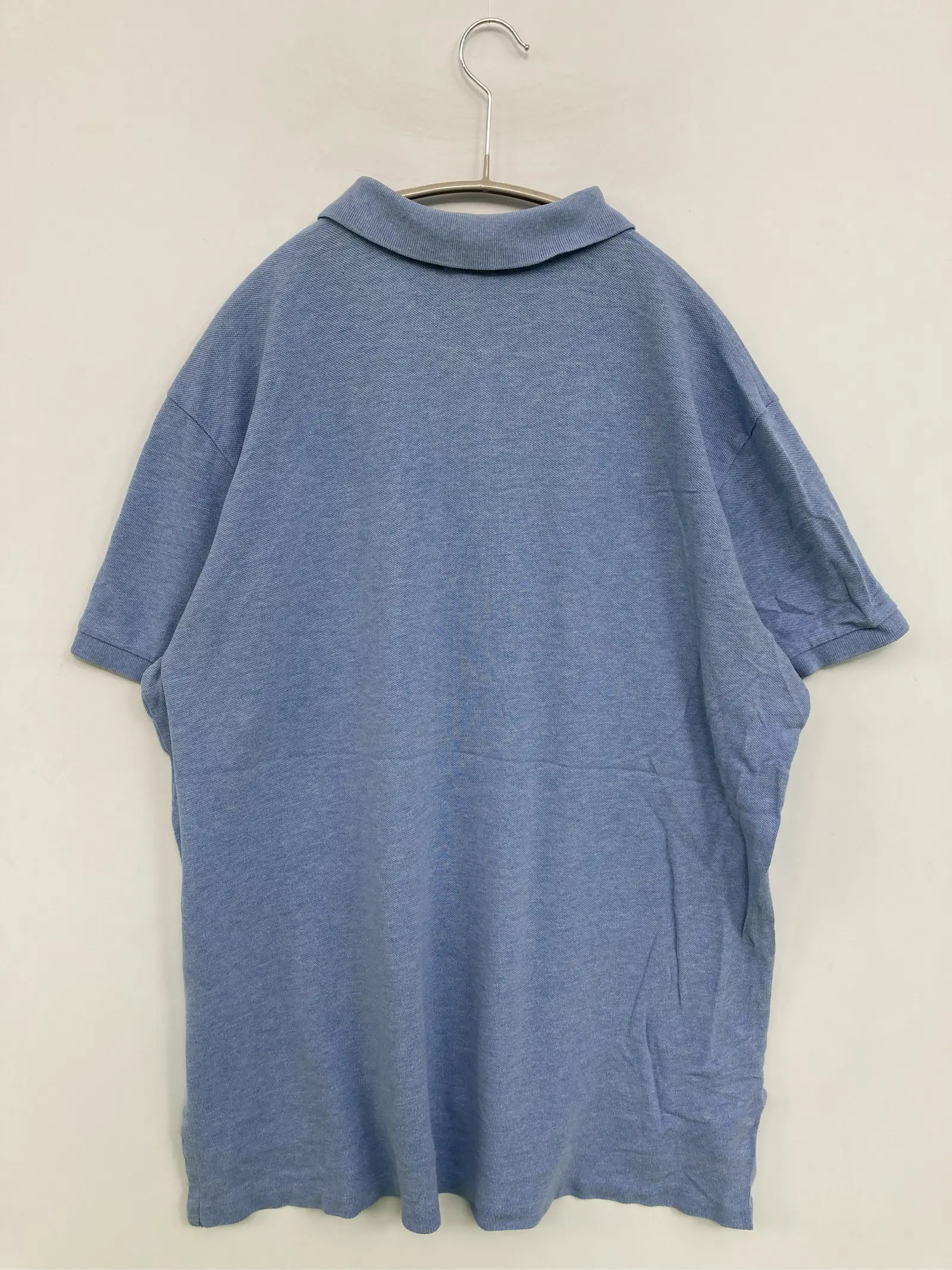 https://r2-worker.digdig.jp/product/96e90731-8b40-4aed-8159-d9bc5ee8189e/d2c612ce-fcc8-490d-8b91-41dbf67b56a6