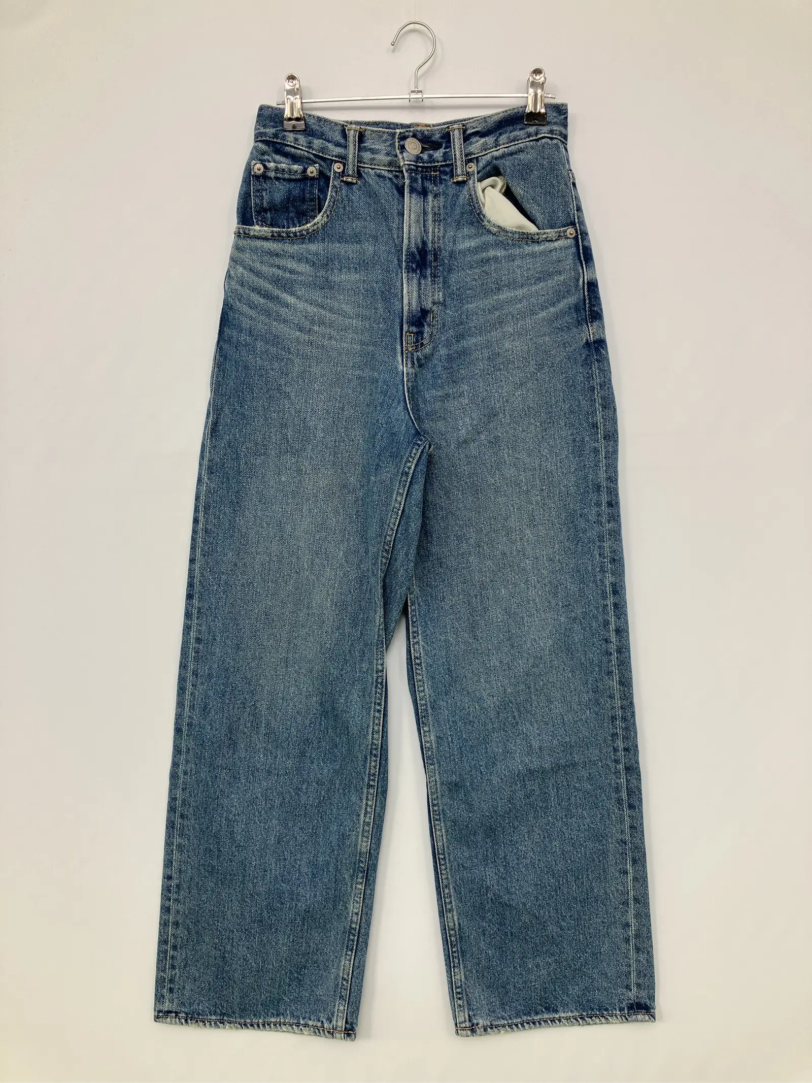 https://r2-worker.digdig.jp/product/96e94455-335c-4f3e-a942-d6c61fb89405/15706aac-56d3-445d-b134-c391afe20556