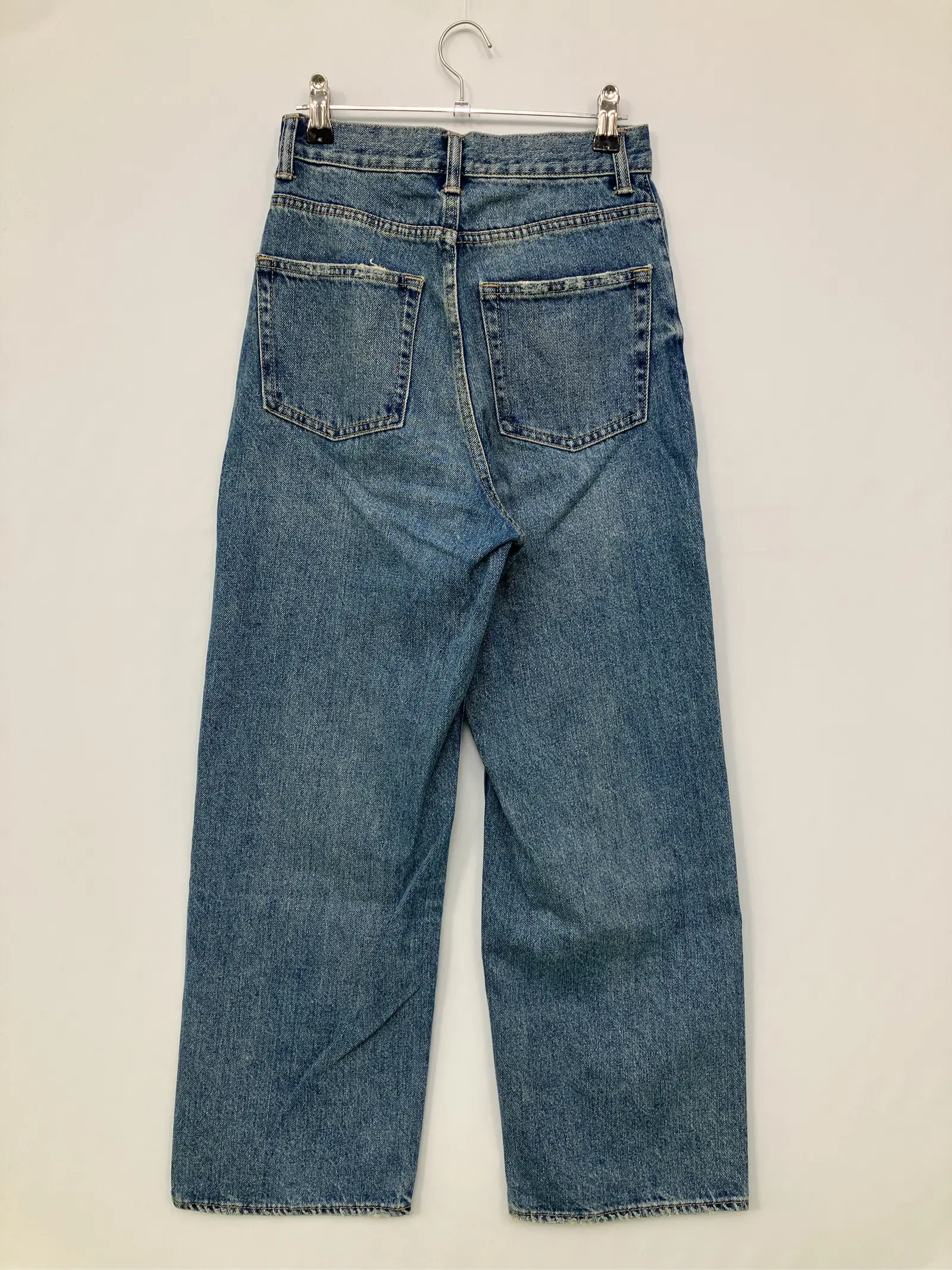 https://r2-worker.digdig.jp/product/96e94455-335c-4f3e-a942-d6c61fb89405/5d0d4f3d-10bf-464d-99e2-ab4903cc2029