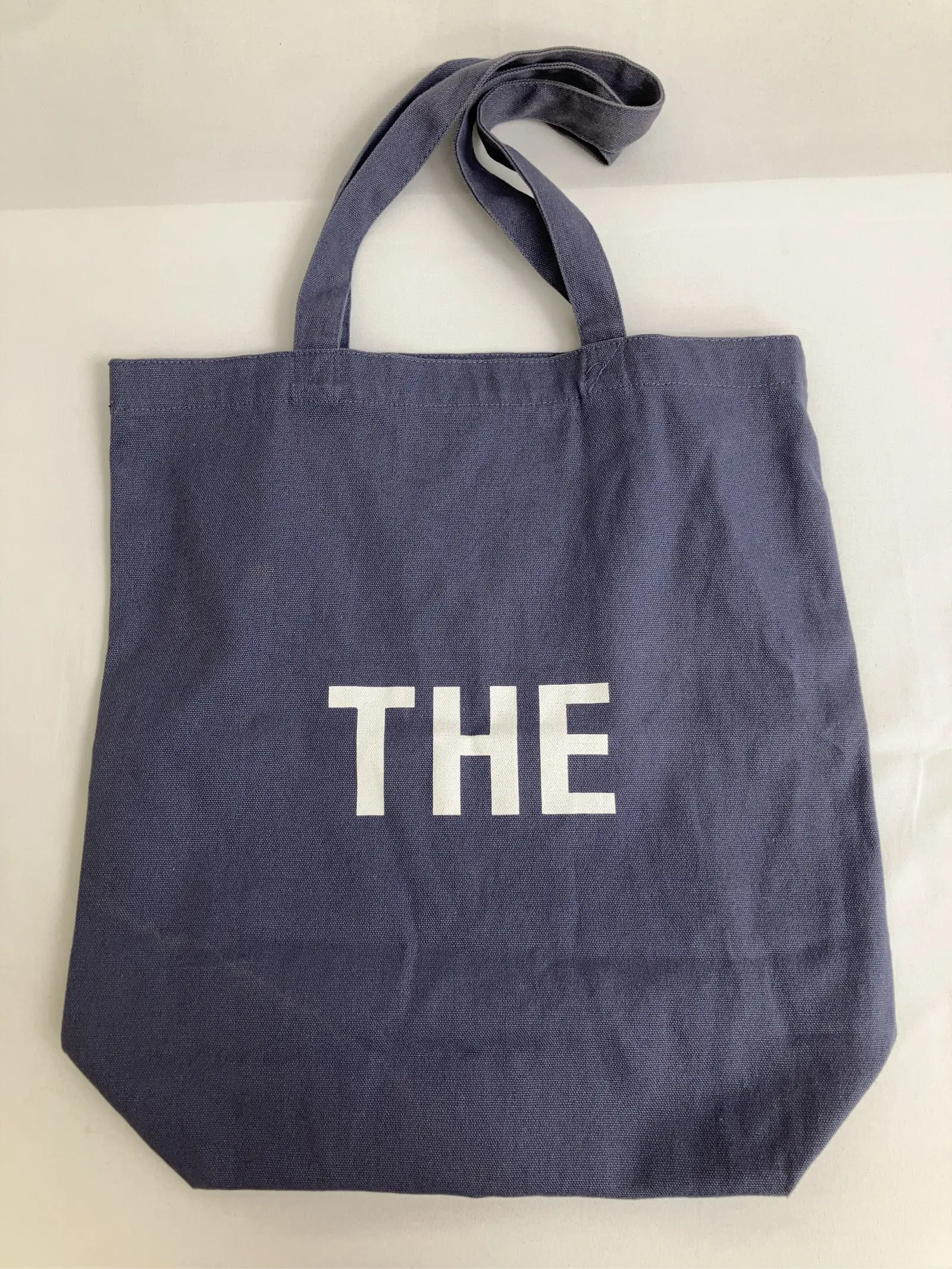 https://r2-worker.digdig.jp/product/96e9d95d-5f0a-4345-b78b-ddd83dd27bfe/4e8b1772-d1dc-4cbf-9fb8-d245da235f0e