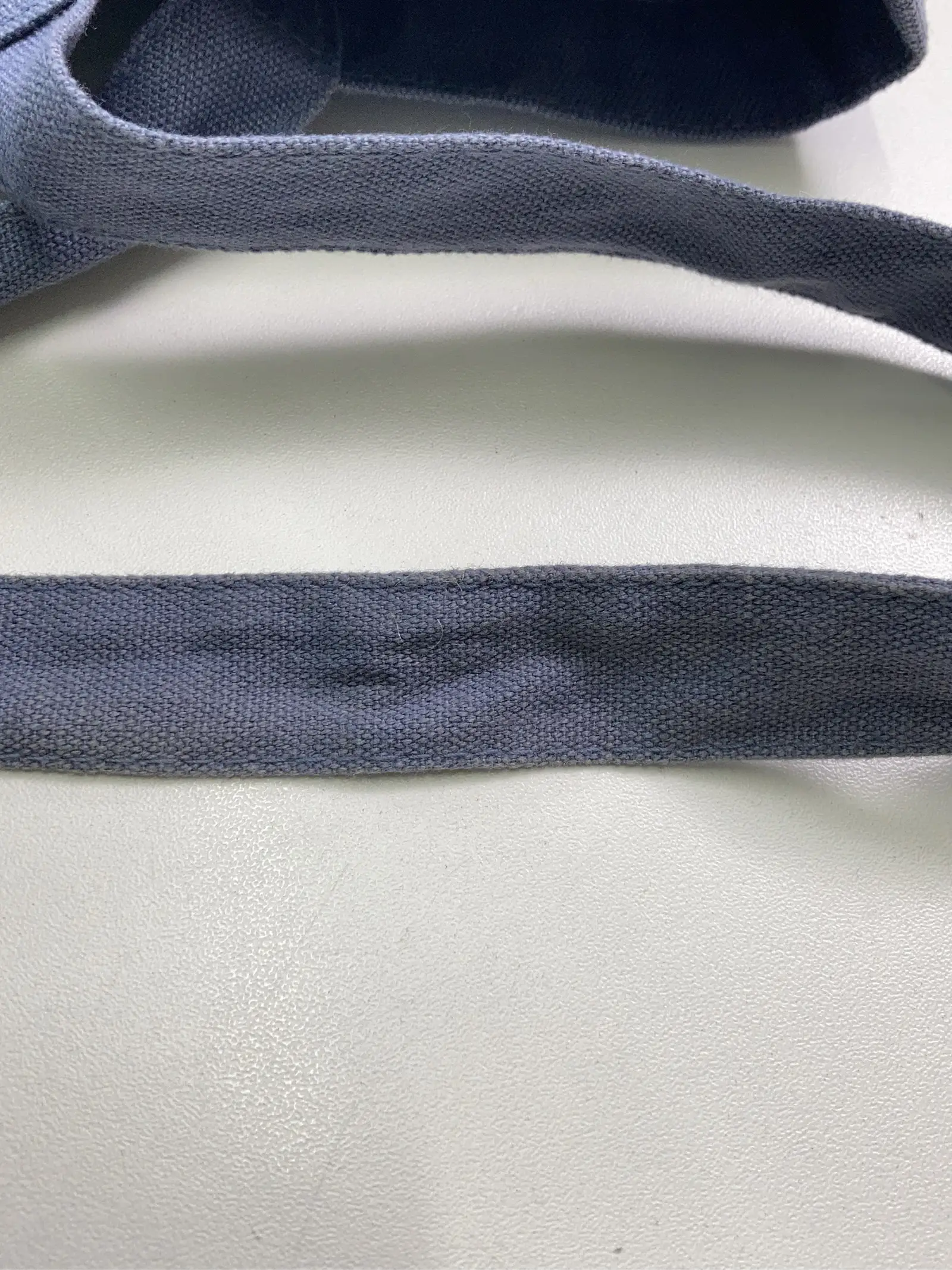 https://r2-worker.digdig.jp/product/96e9d95d-5f0a-4345-b78b-ddd83dd27bfe/5b1965df-9a6e-4dc8-b679-3a5a583203c2