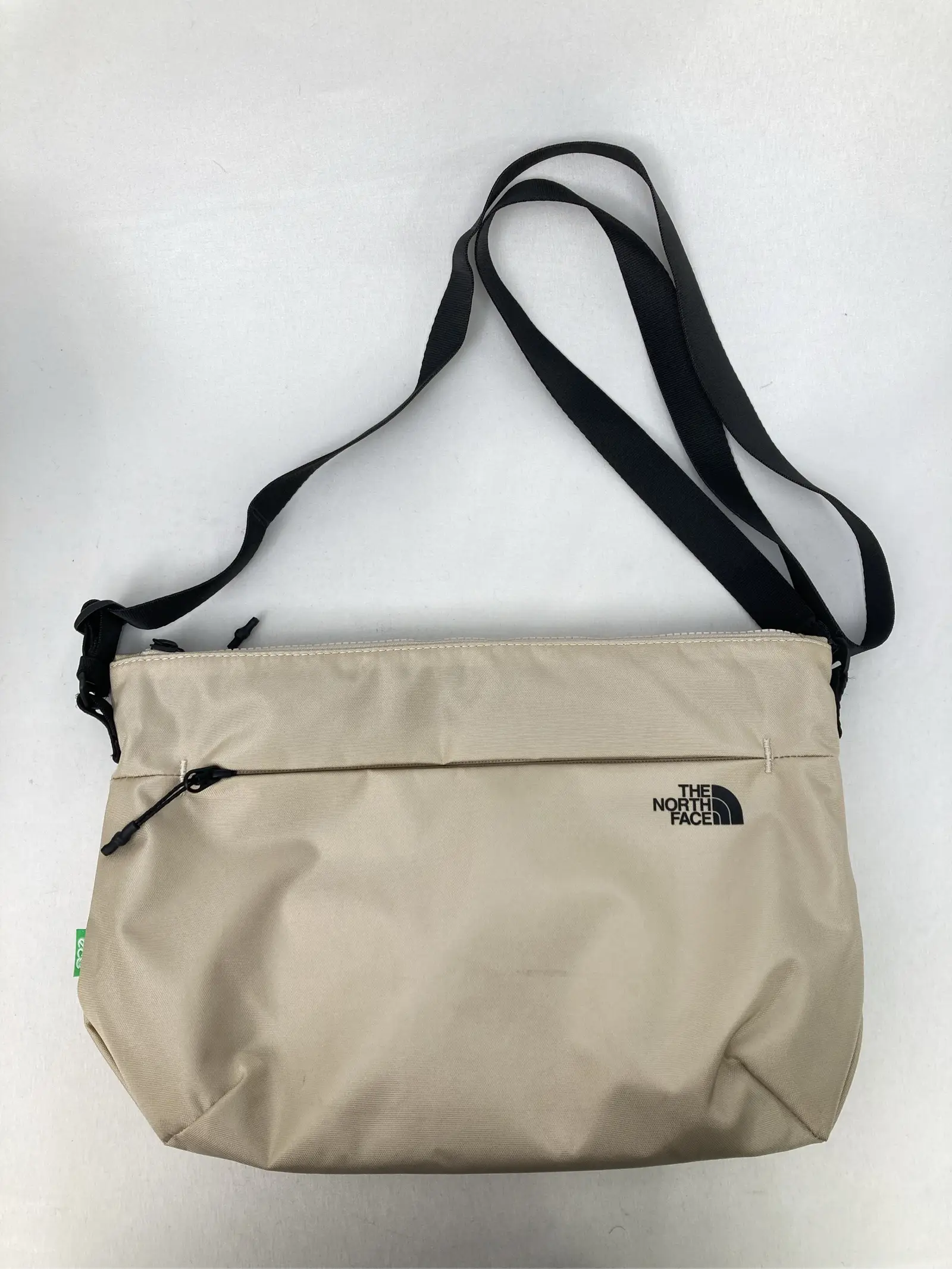 https://r2-worker.digdig.jp/product/96eb8653-d8e1-48cd-a8c1-18c33ddbbbfa/69605324-7e81-4ff0-9375-485d371212bd