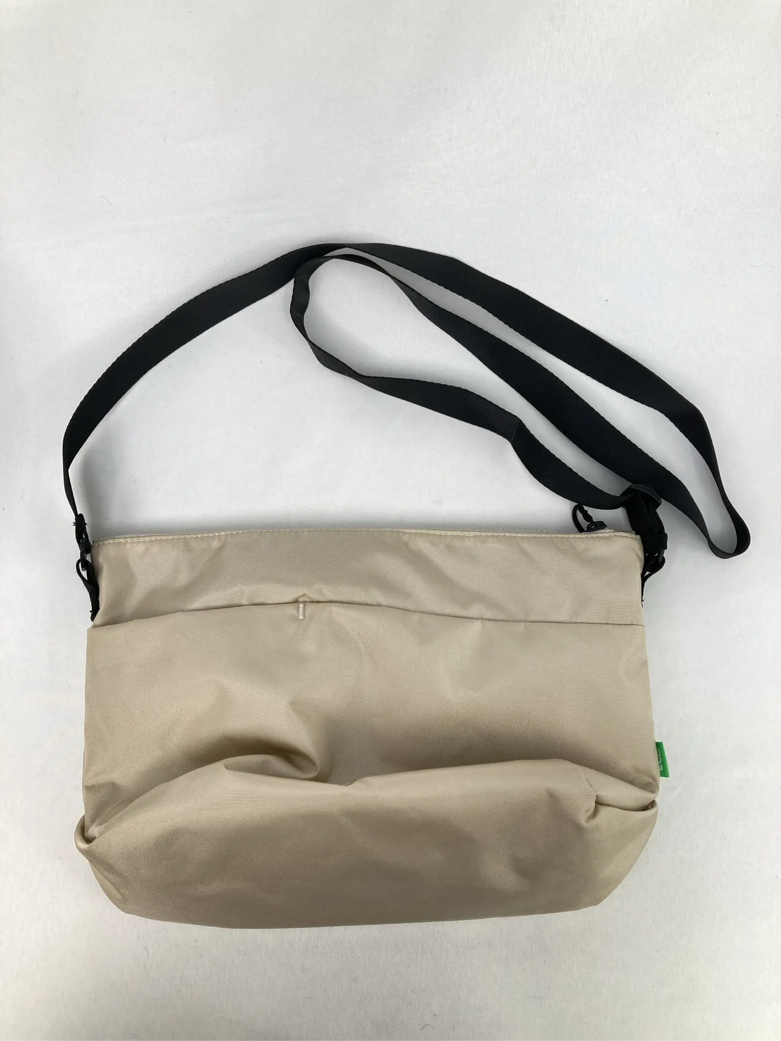 https://r2-worker.digdig.jp/product/96eb8653-d8e1-48cd-a8c1-18c33ddbbbfa/9bfe6e91-00c8-43b0-a693-40106c7b5d90