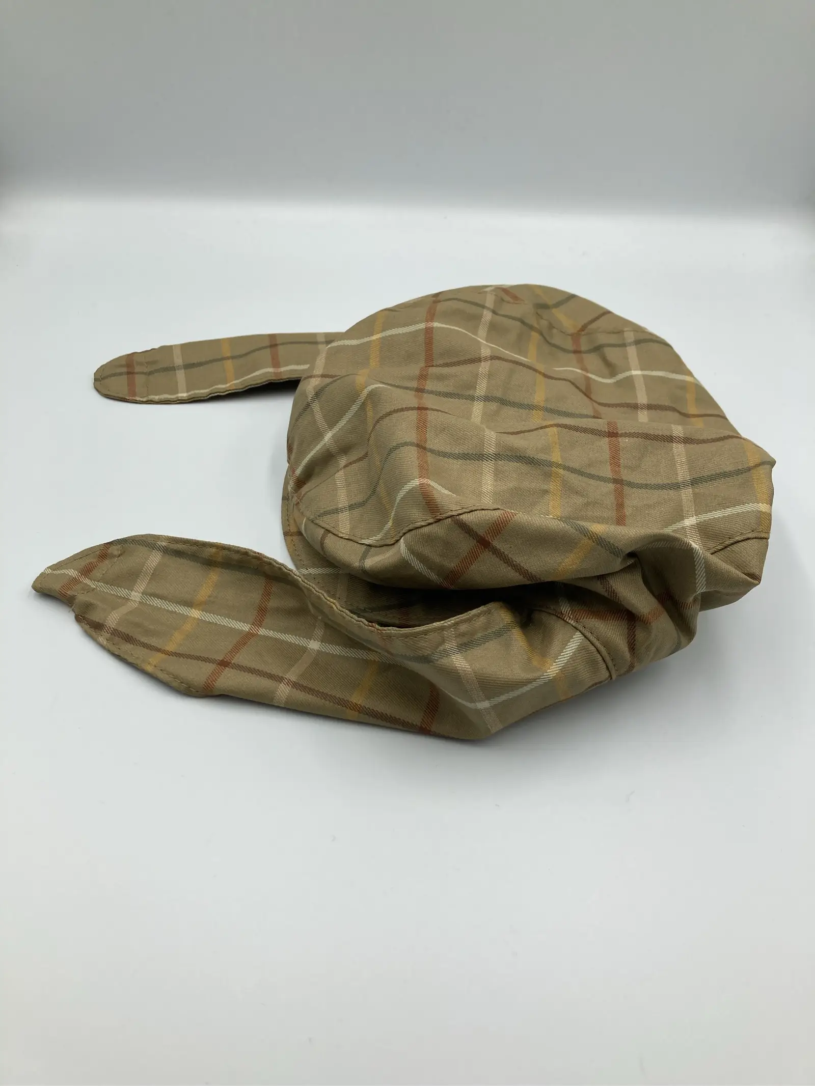 https://r2-worker.digdig.jp/product/96ebcfce-e8ea-4d6a-9e70-0d1b65950325/56812567-4820-4e76-8b37-43a773e3cbe3