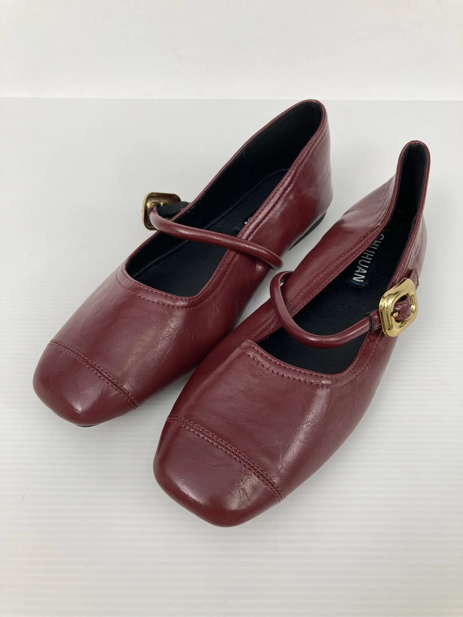 https://r2-worker.digdig.jp/product/96eda572-2d09-4b17-82c7-6d26bd743e55/1d25f330-e2aa-4896-ba69-d6b2f69a0624