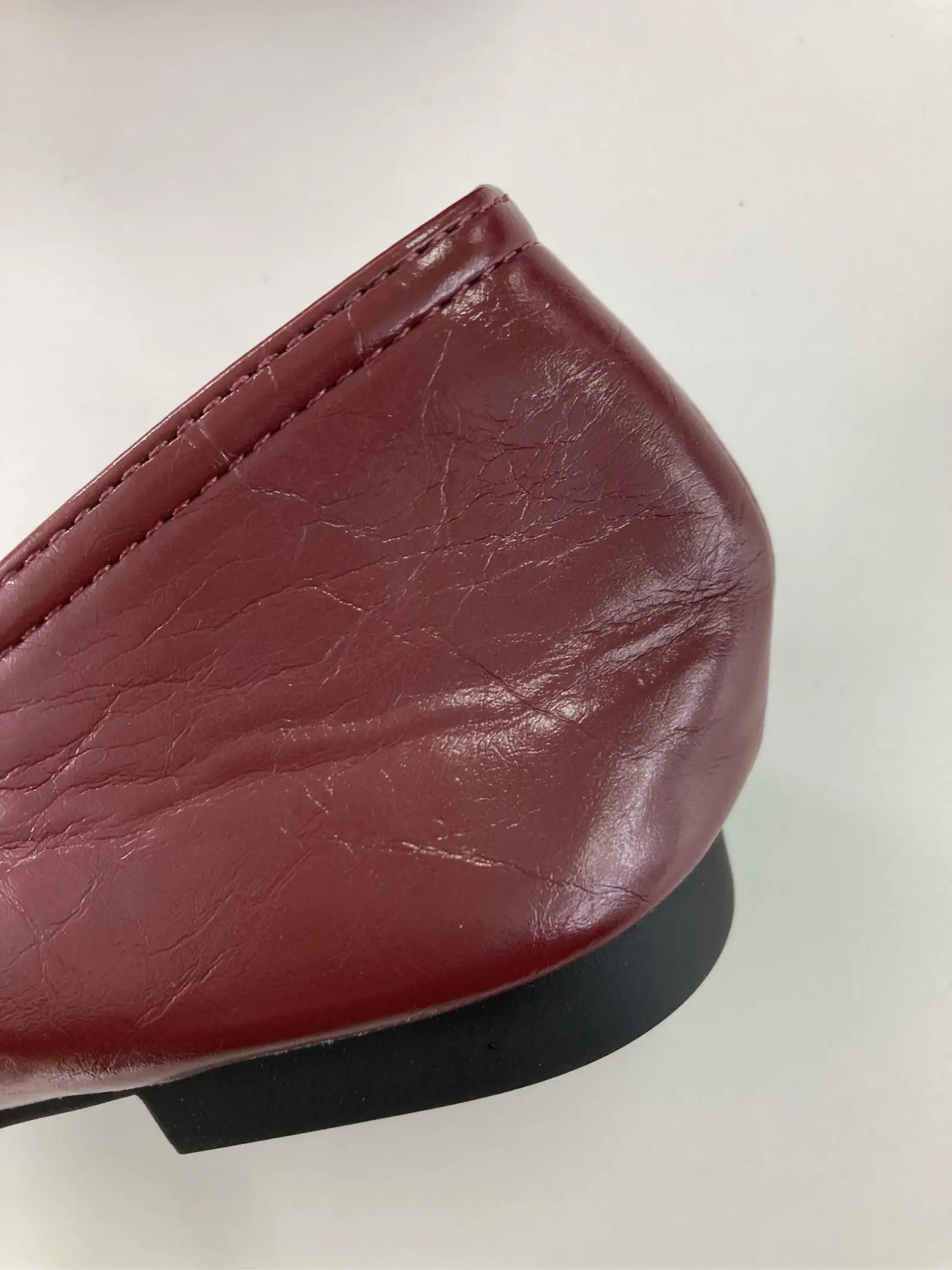 https://r2-worker.digdig.jp/product/96eda572-2d09-4b17-82c7-6d26bd743e55/2390b346-c271-415d-ae67-1fc84124d0bb