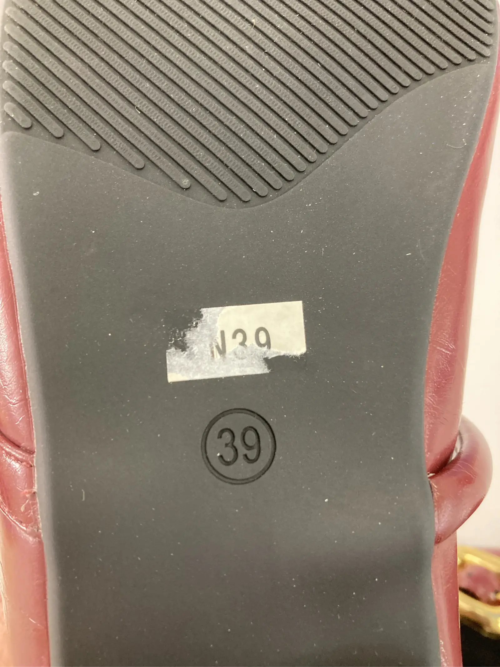 https://r2-worker.digdig.jp/product/96eda572-2d09-4b17-82c7-6d26bd743e55/36fe68cb-4dbb-41cf-8392-fd695ee3edbb