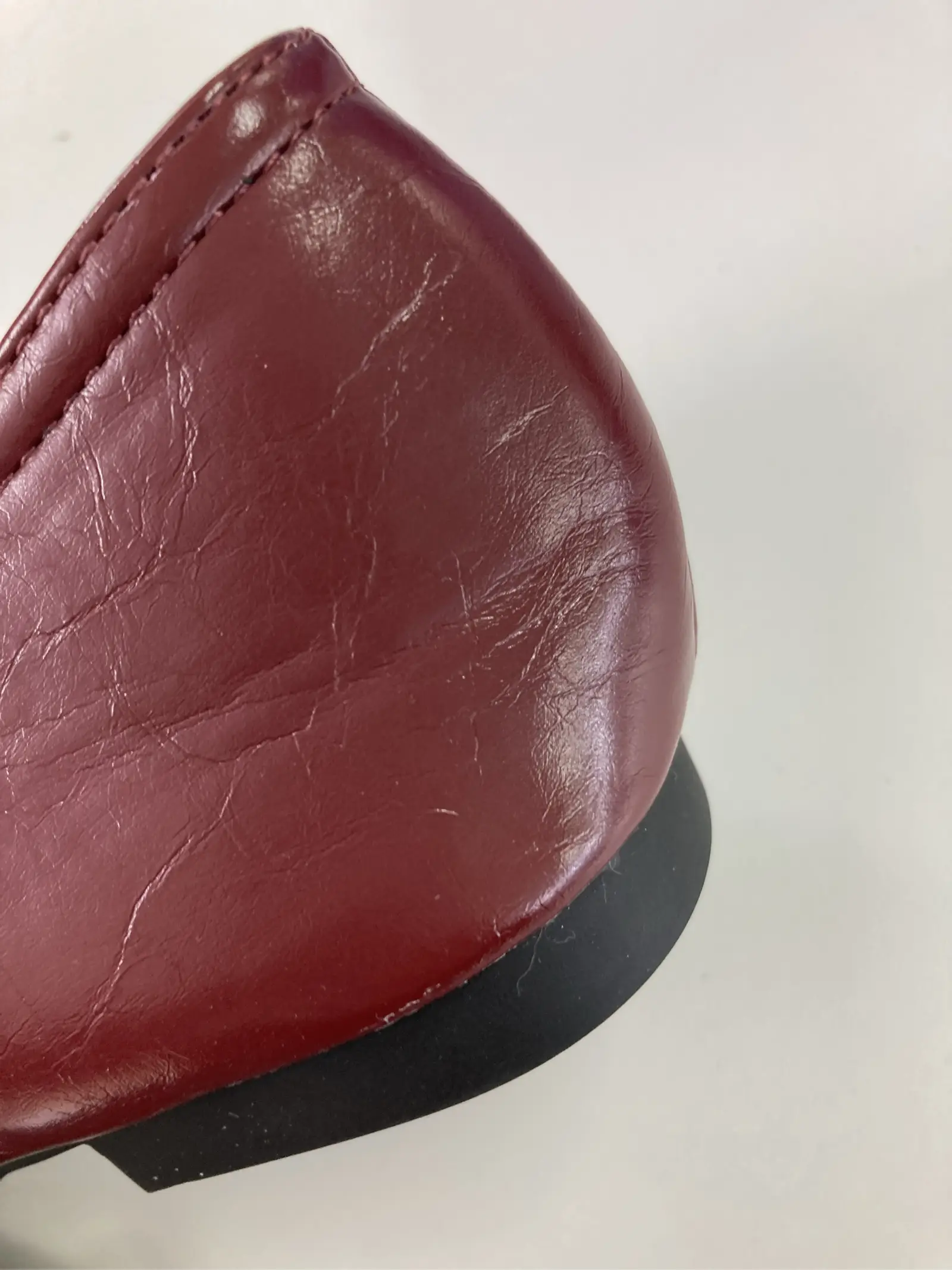 https://r2-worker.digdig.jp/product/96eda572-2d09-4b17-82c7-6d26bd743e55/5947d72e-745a-40e3-8bf1-ce38b211f853