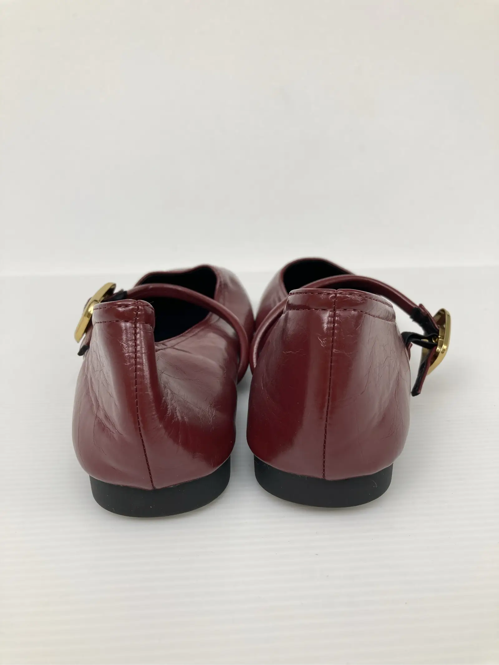https://r2-worker.digdig.jp/product/96eda572-2d09-4b17-82c7-6d26bd743e55/6bfbfed1-6771-4b12-8242-4889e6862f2c