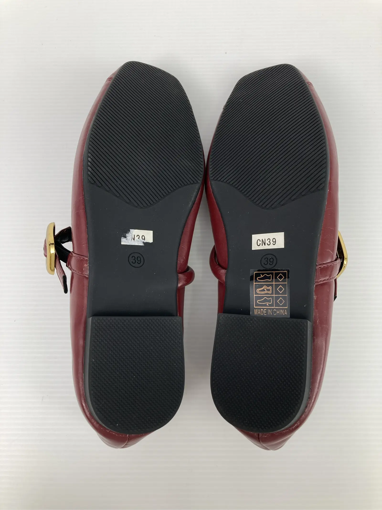 https://r2-worker.digdig.jp/product/96eda572-2d09-4b17-82c7-6d26bd743e55/fdc9b299-b223-4469-8b61-f66d53e7e7b0