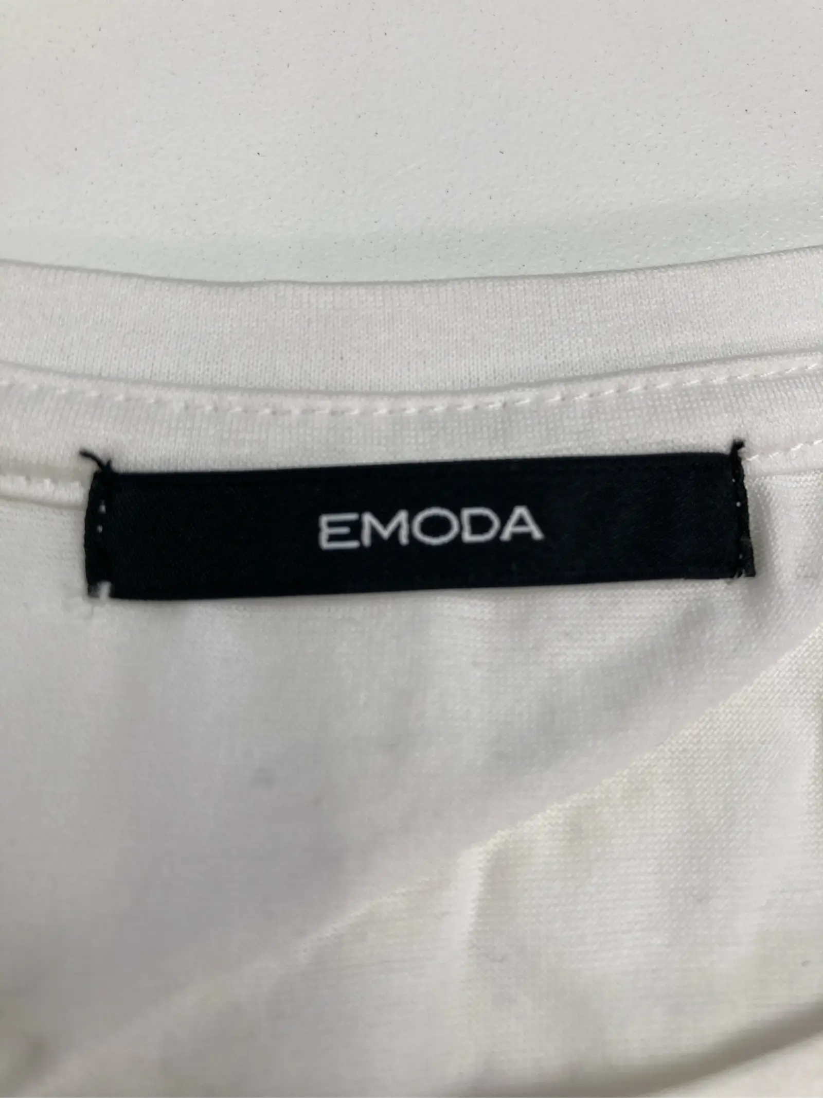 https://r2-worker.digdig.jp/product/96effcf6-07b6-45aa-9238-82cb3ba10bed/29cec7a0-db4a-45a1-8ac0-67e78c32acf8